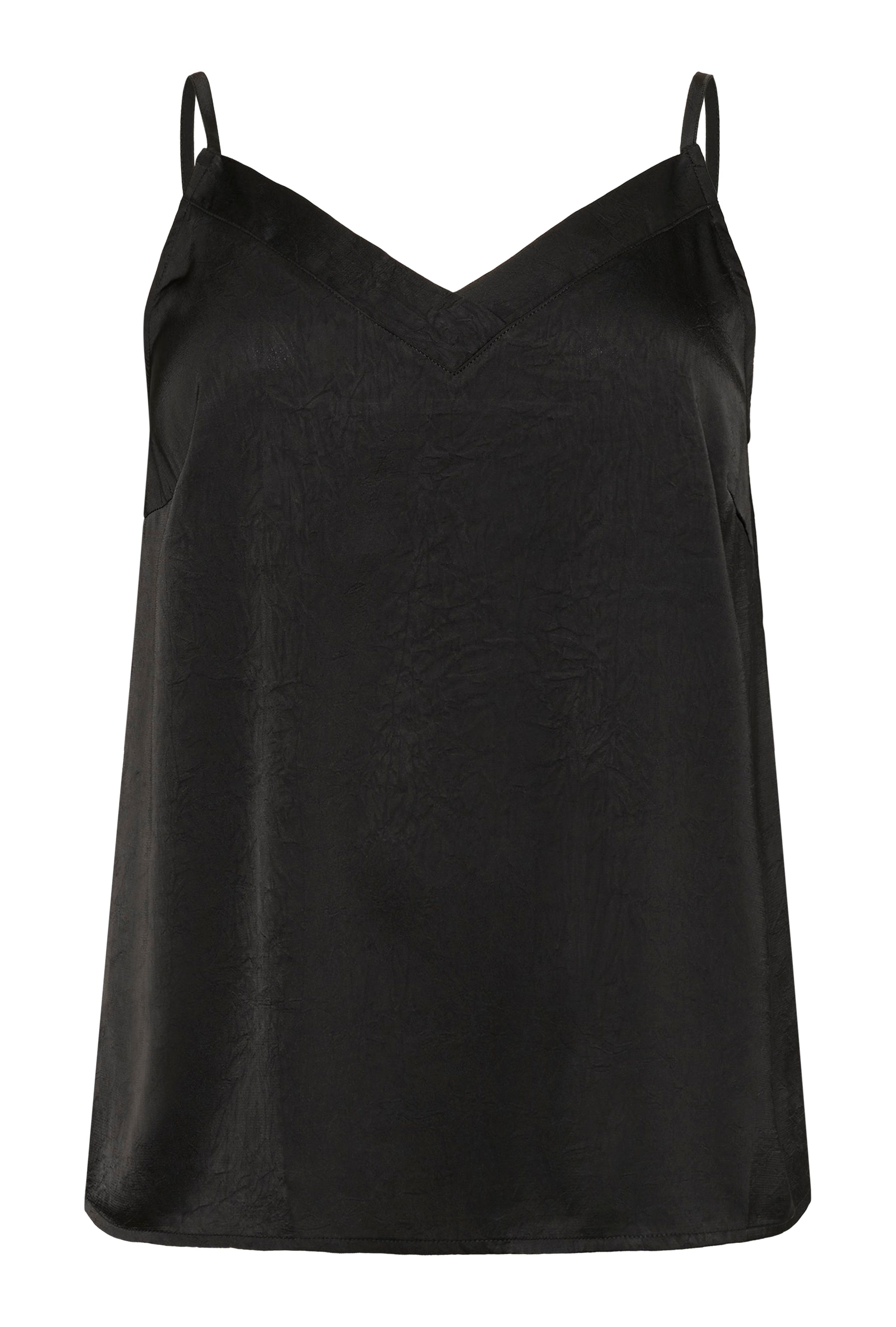 KCmolli Top PACK FRONT 10583727-106480