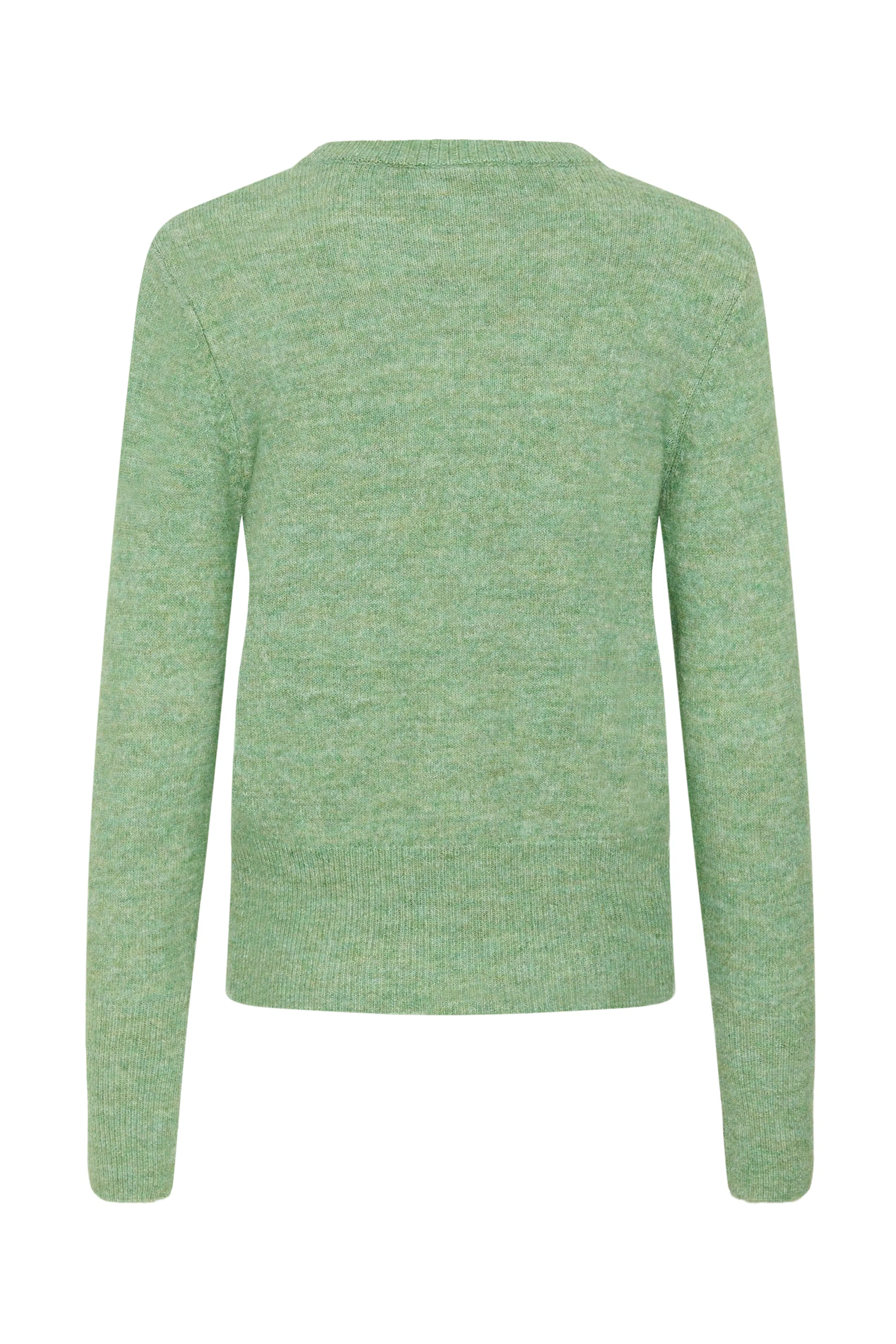 KAniel Pullover PACK BACK 10510744-1762121