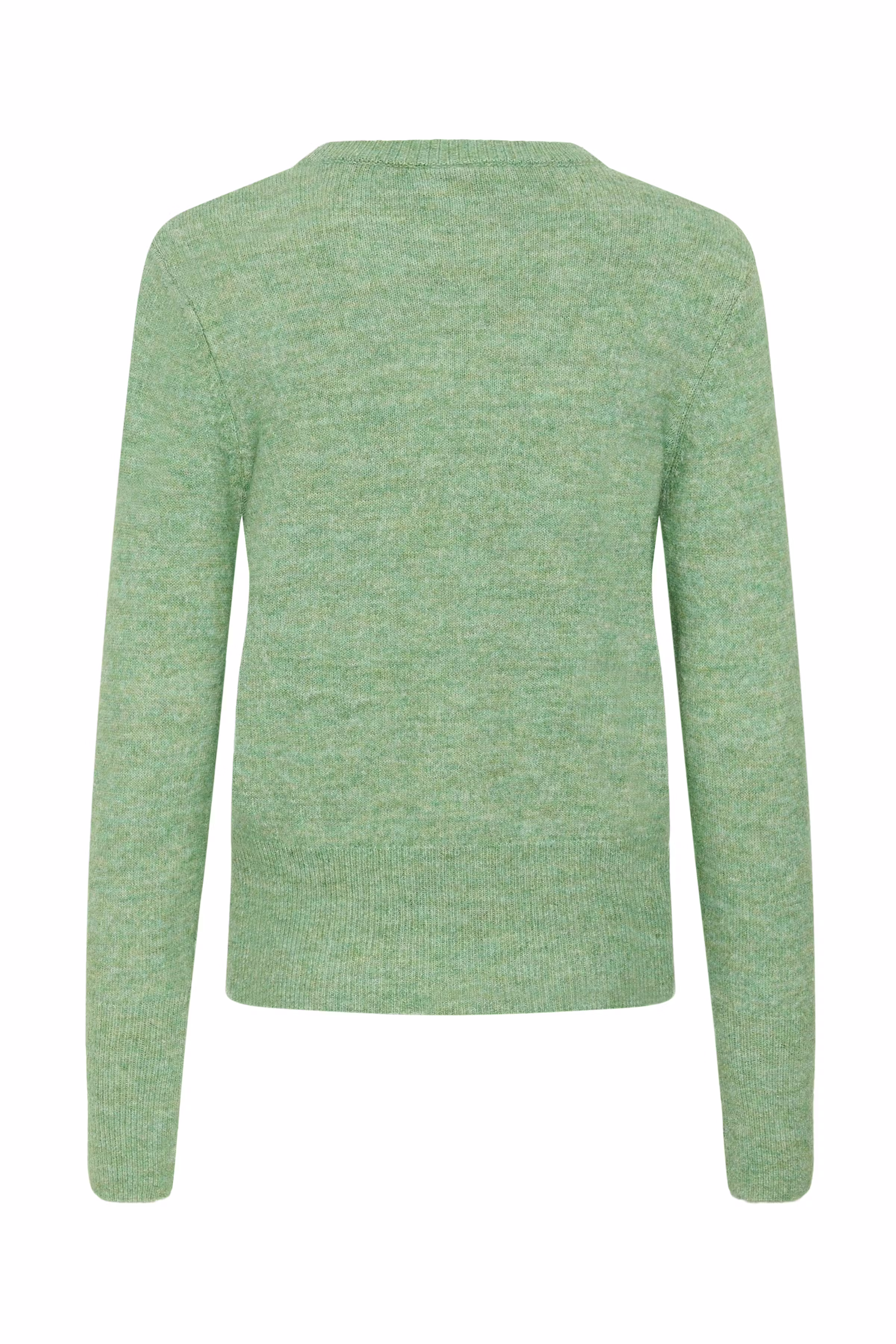 KAniel Pullover PACK BACK 10510744-1762121