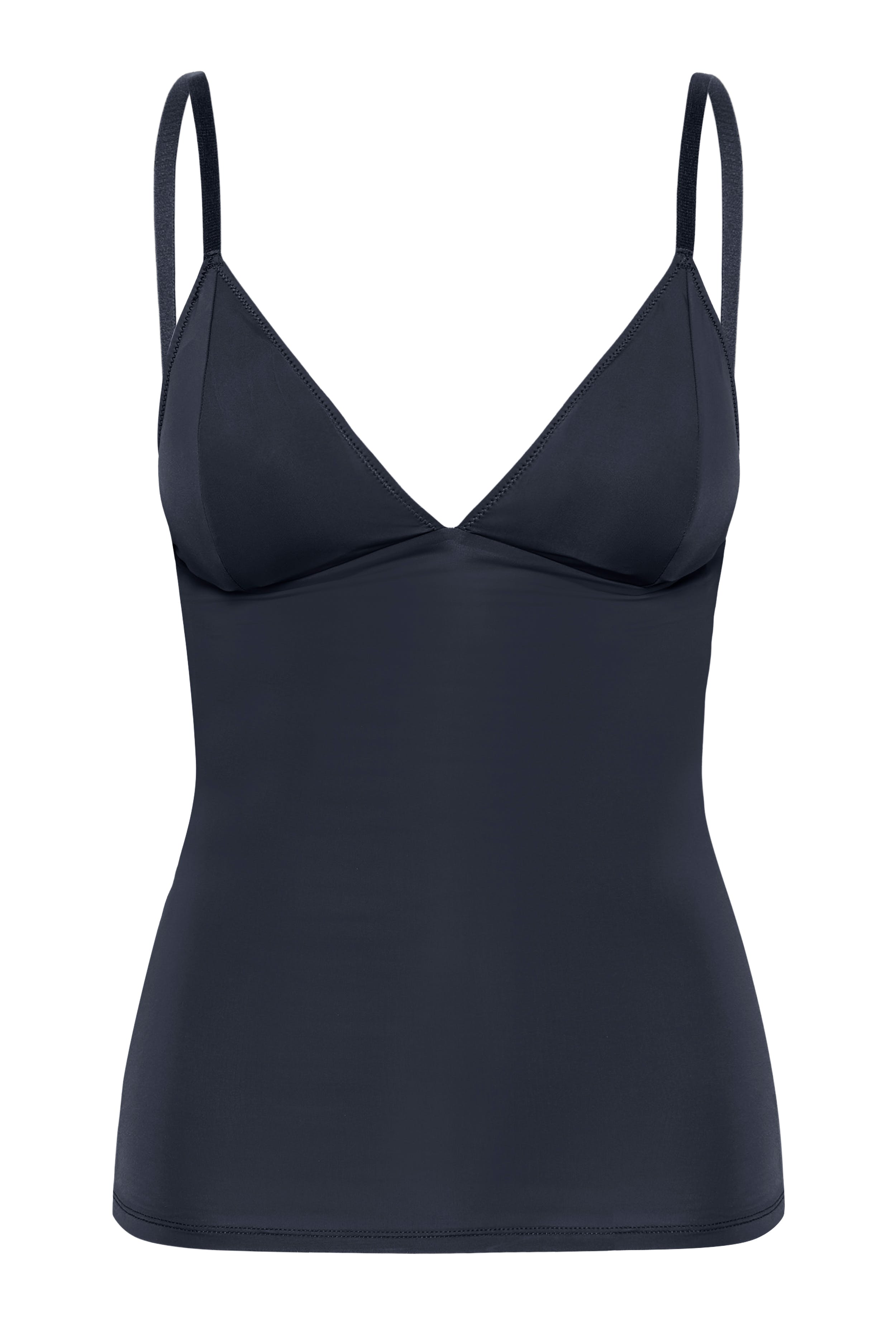 GZcami Top LOOKBOOK FRONT 10910985-193922