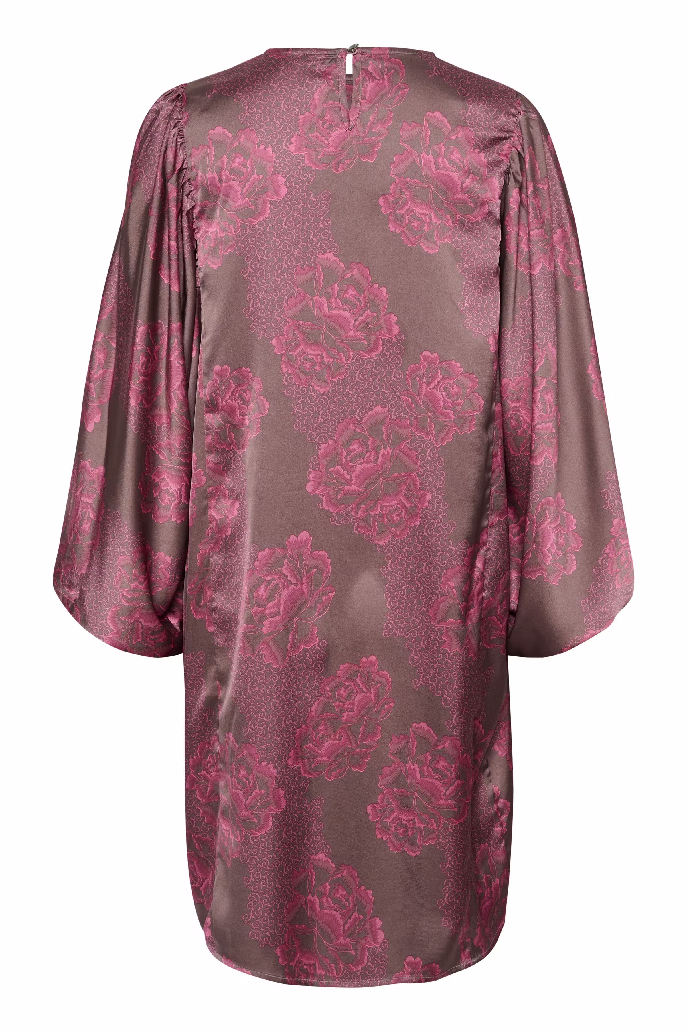 CUrosie Dress PACK BACK 50110991-106399