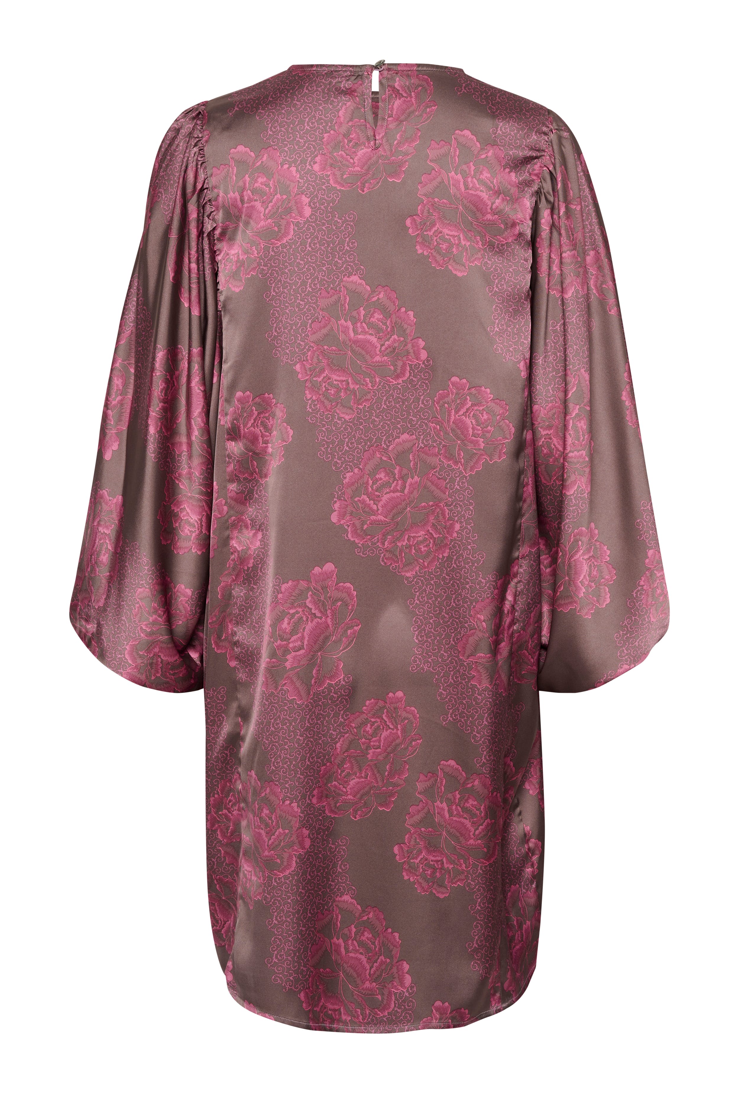 CUrosie Dress PACK BACK 50110991-106399