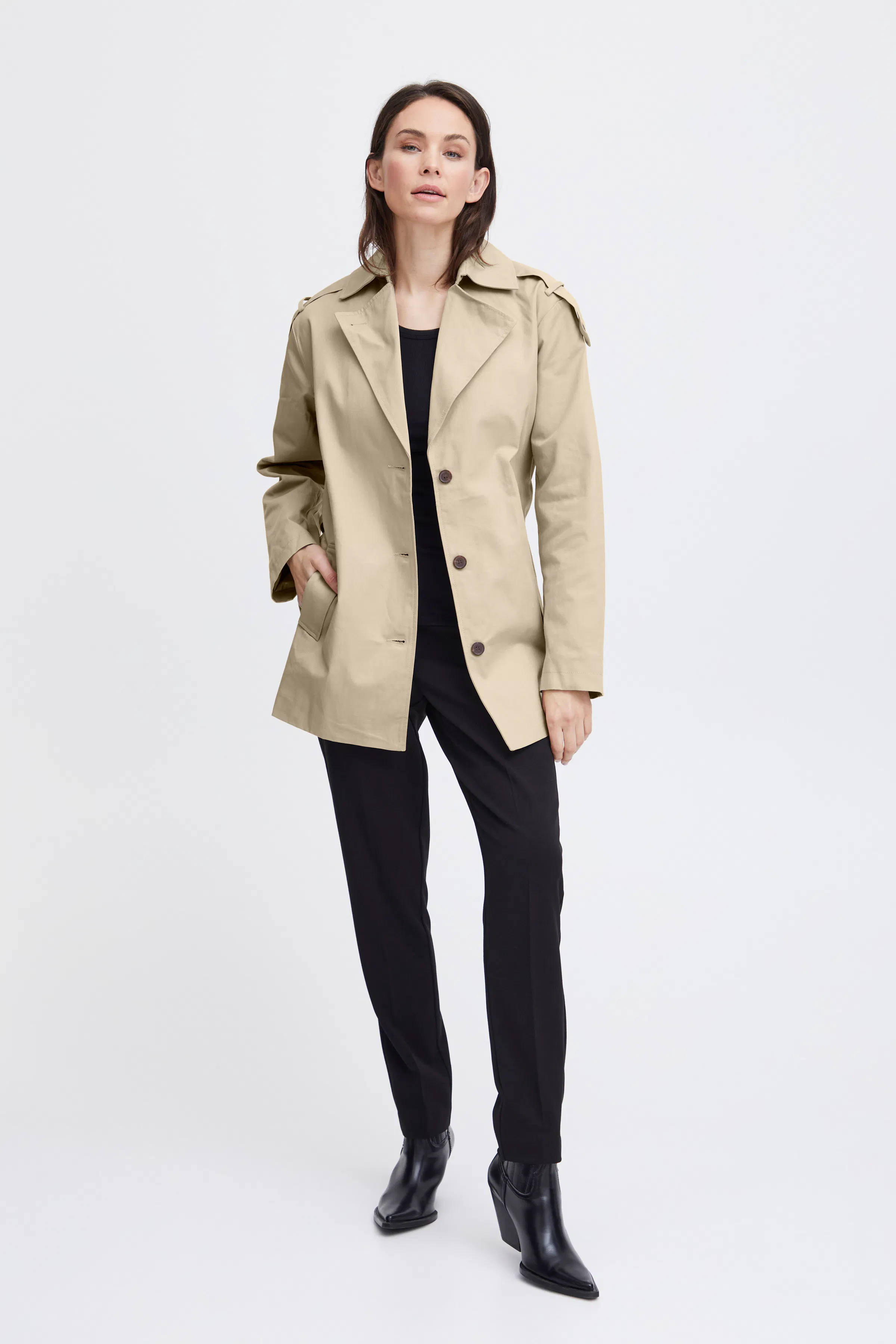 FRNINA Yttertøy LOOKBOOK FRONT 20612877-151306