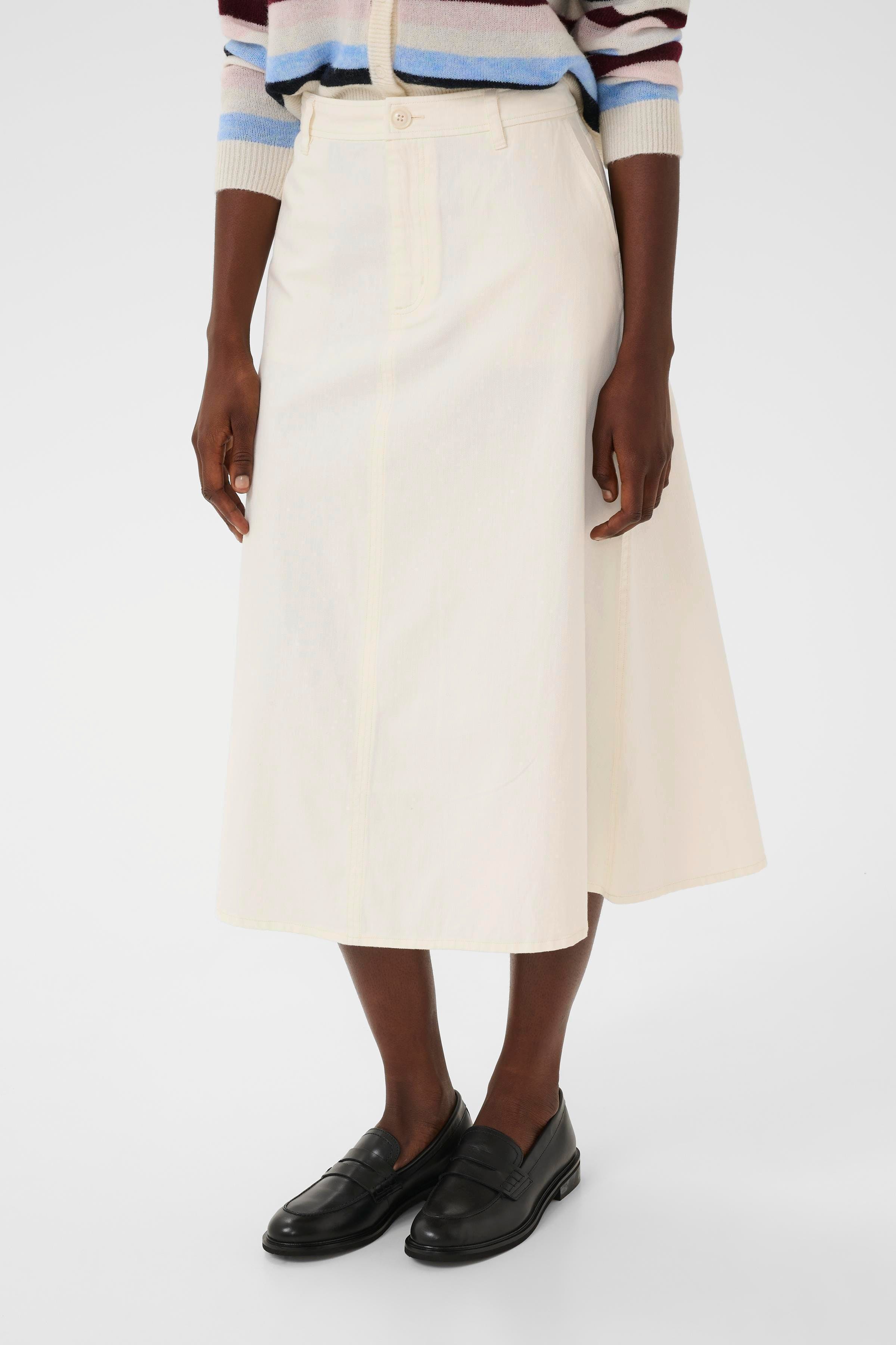 SaramariePW Rok LOOKBOOK FRONT 30309972-120601