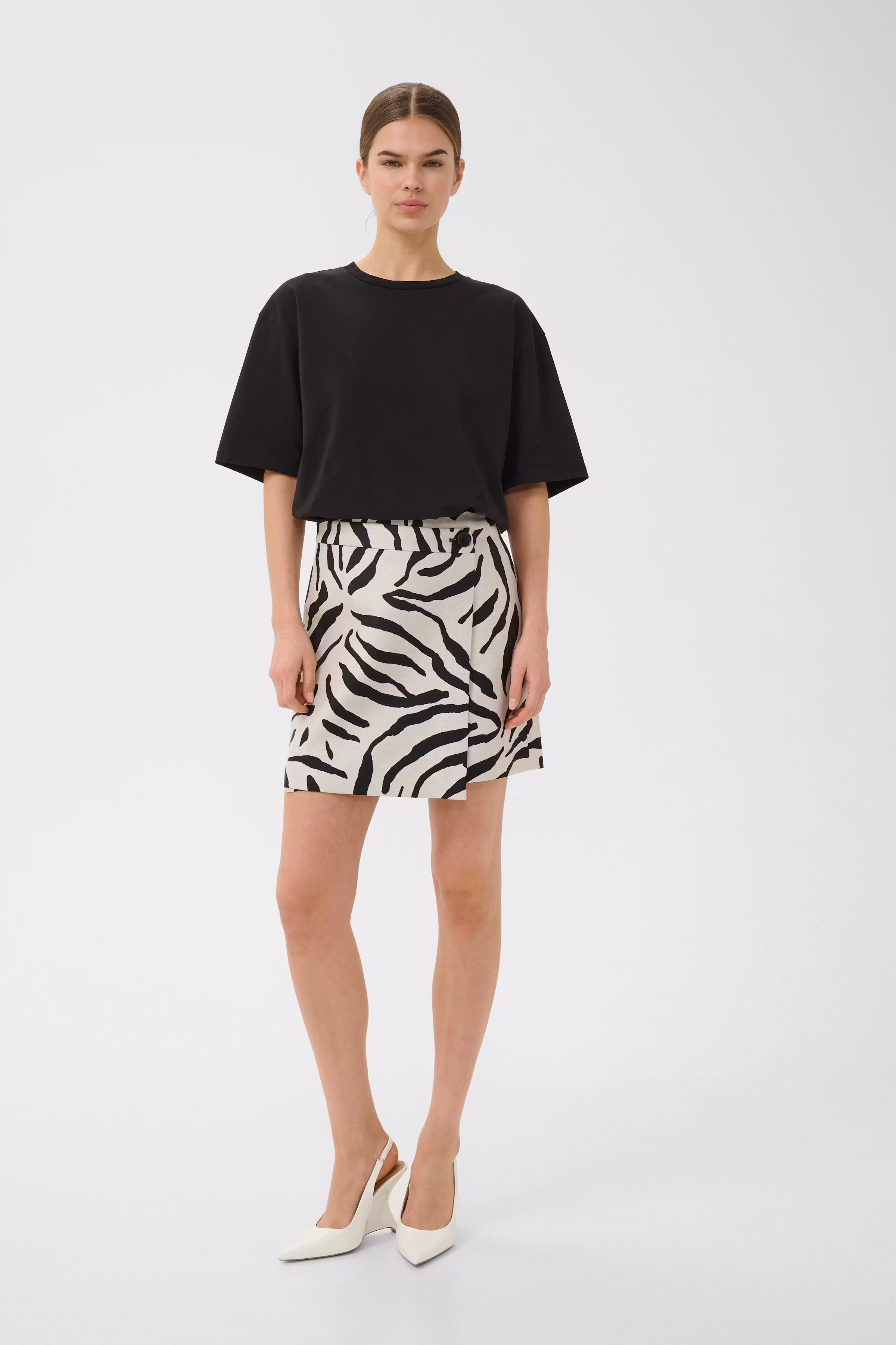 GZkaley Top LOOKBOOK FRONT 10911212-100017