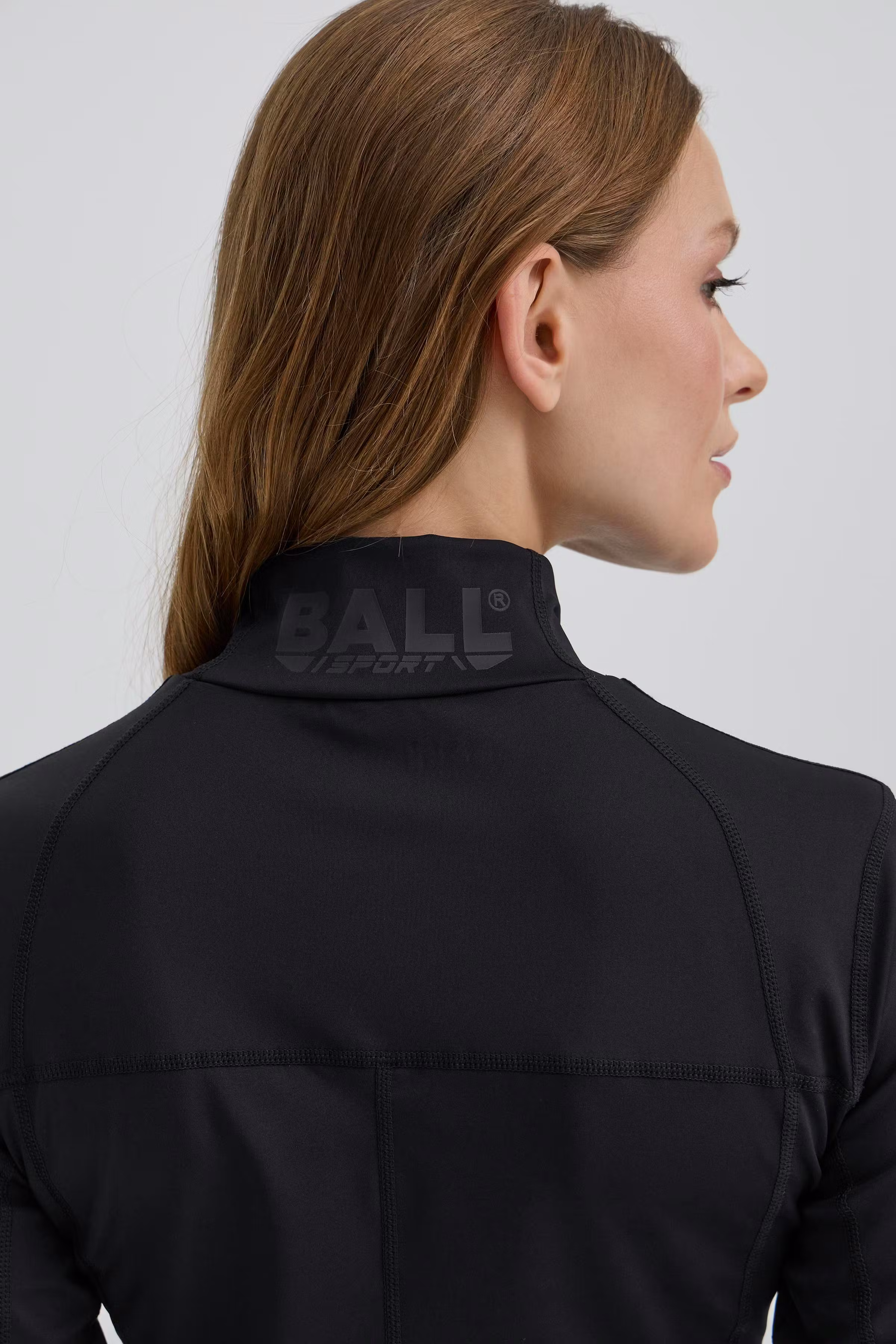 BAFORMA Causal jas LOOKBOOK DETAIL 50405369-193911