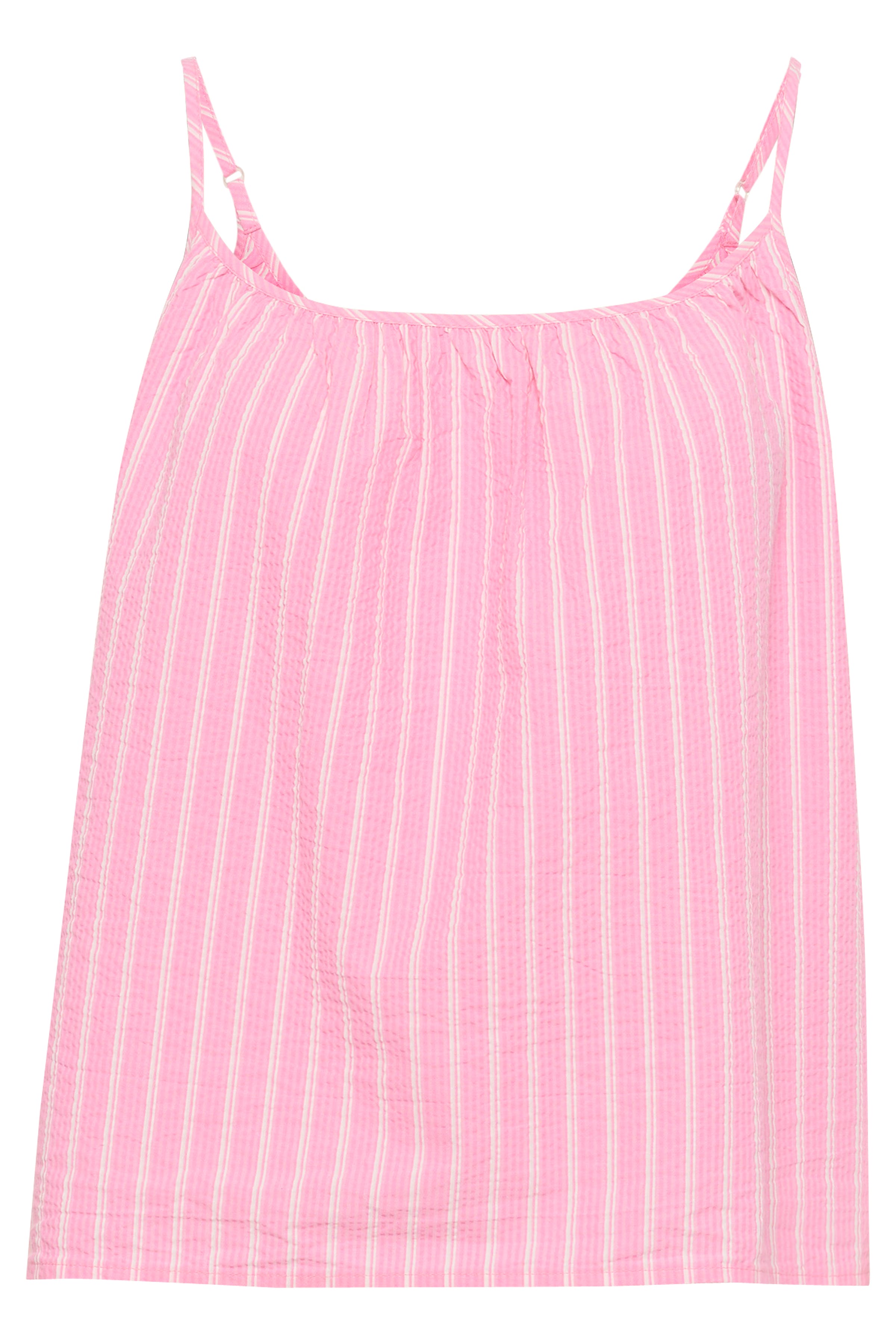 SLAnvitte Top PACK FRONT 30408474-304062