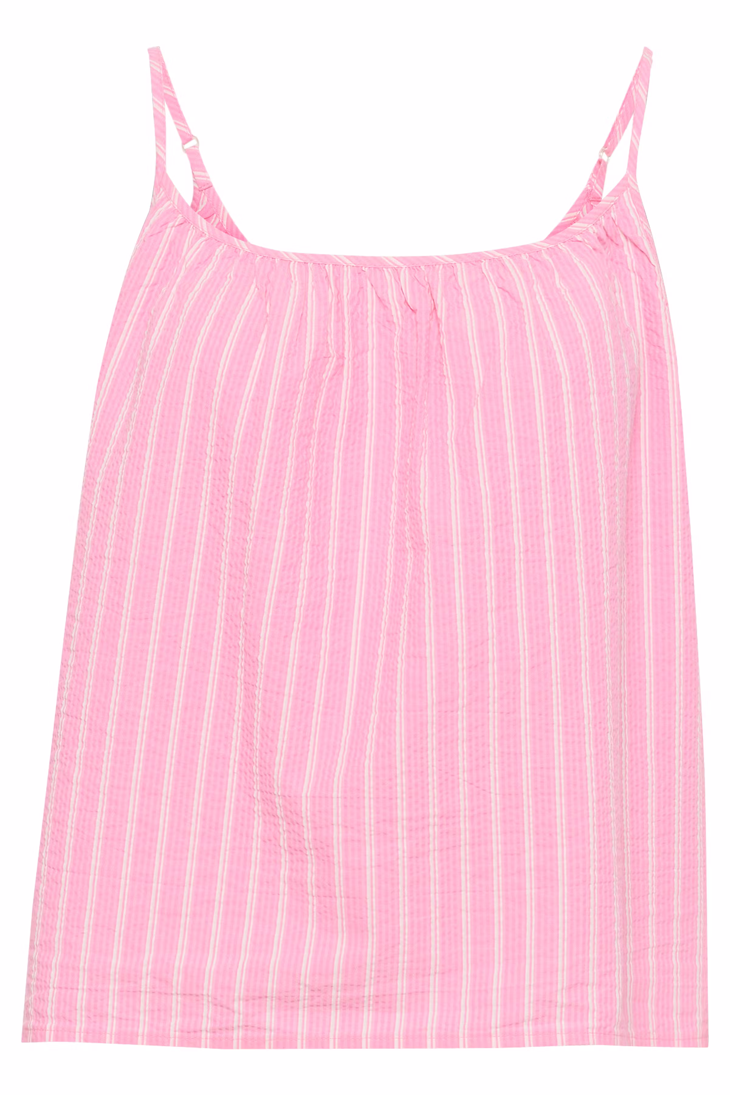 SLAnvitte Top PACK FRONT 30408474-304062