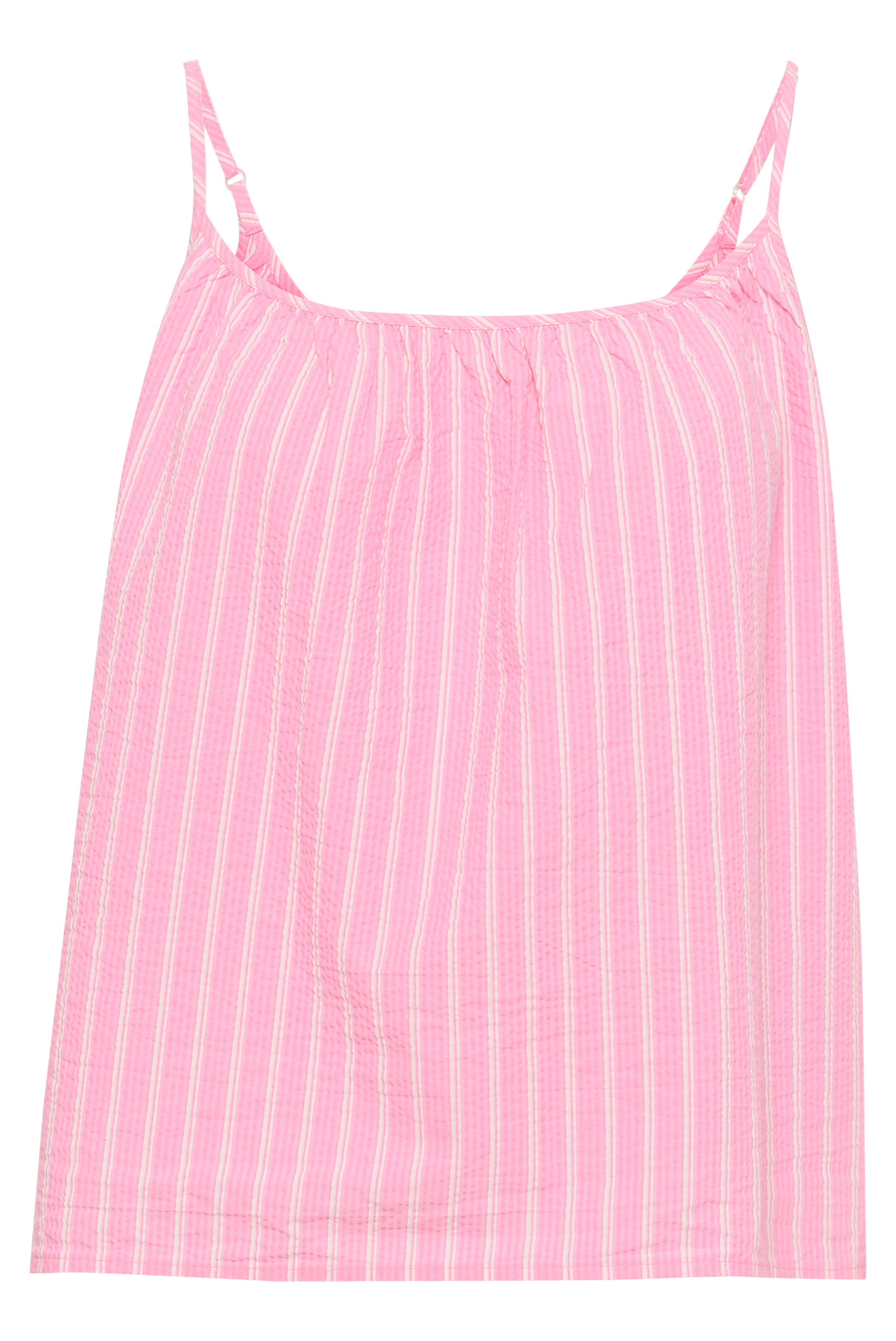 SLAnvitte Top PACK FRONT 30408474-303926