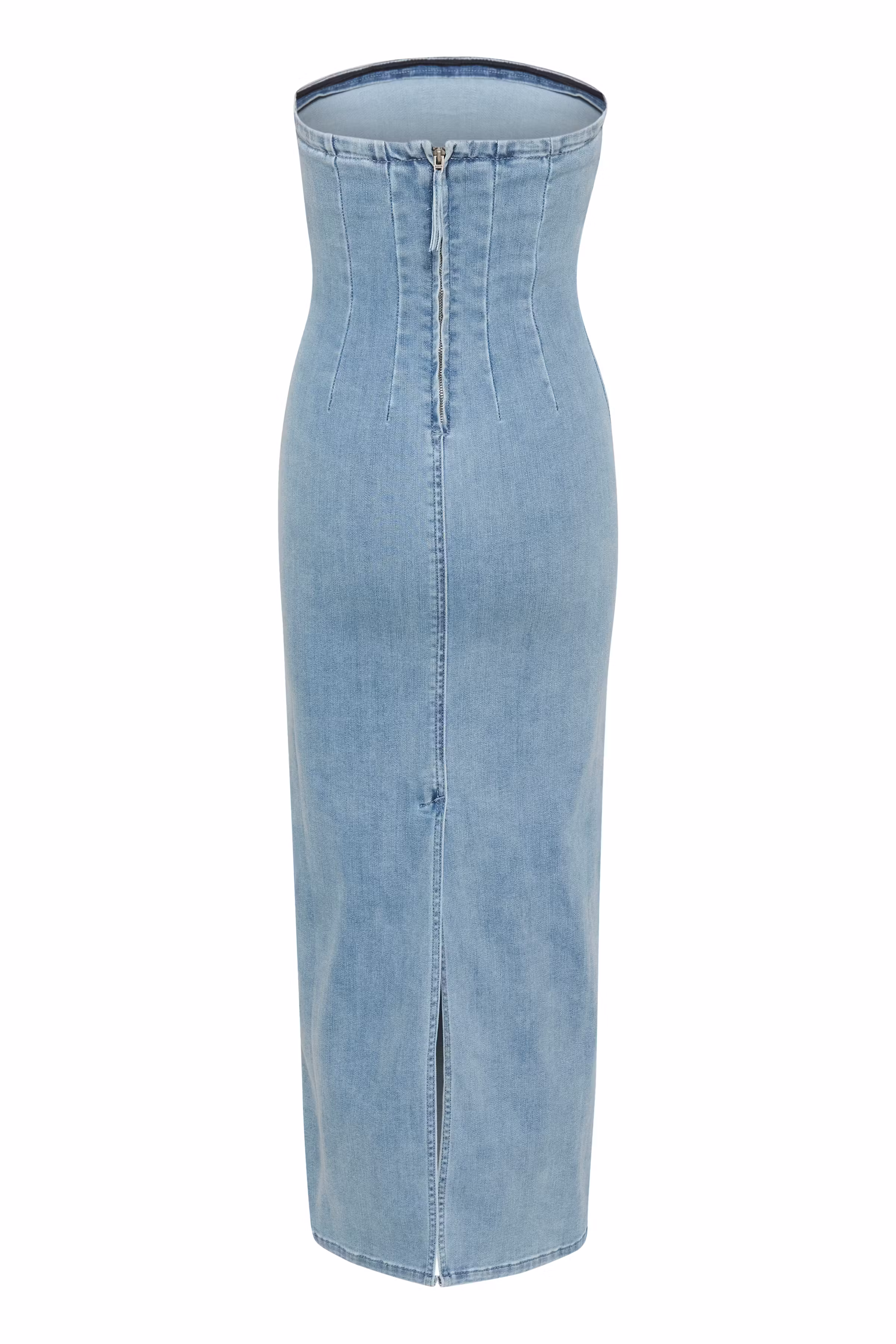 AyoMW Kleid PACK BACK 10704651-100045