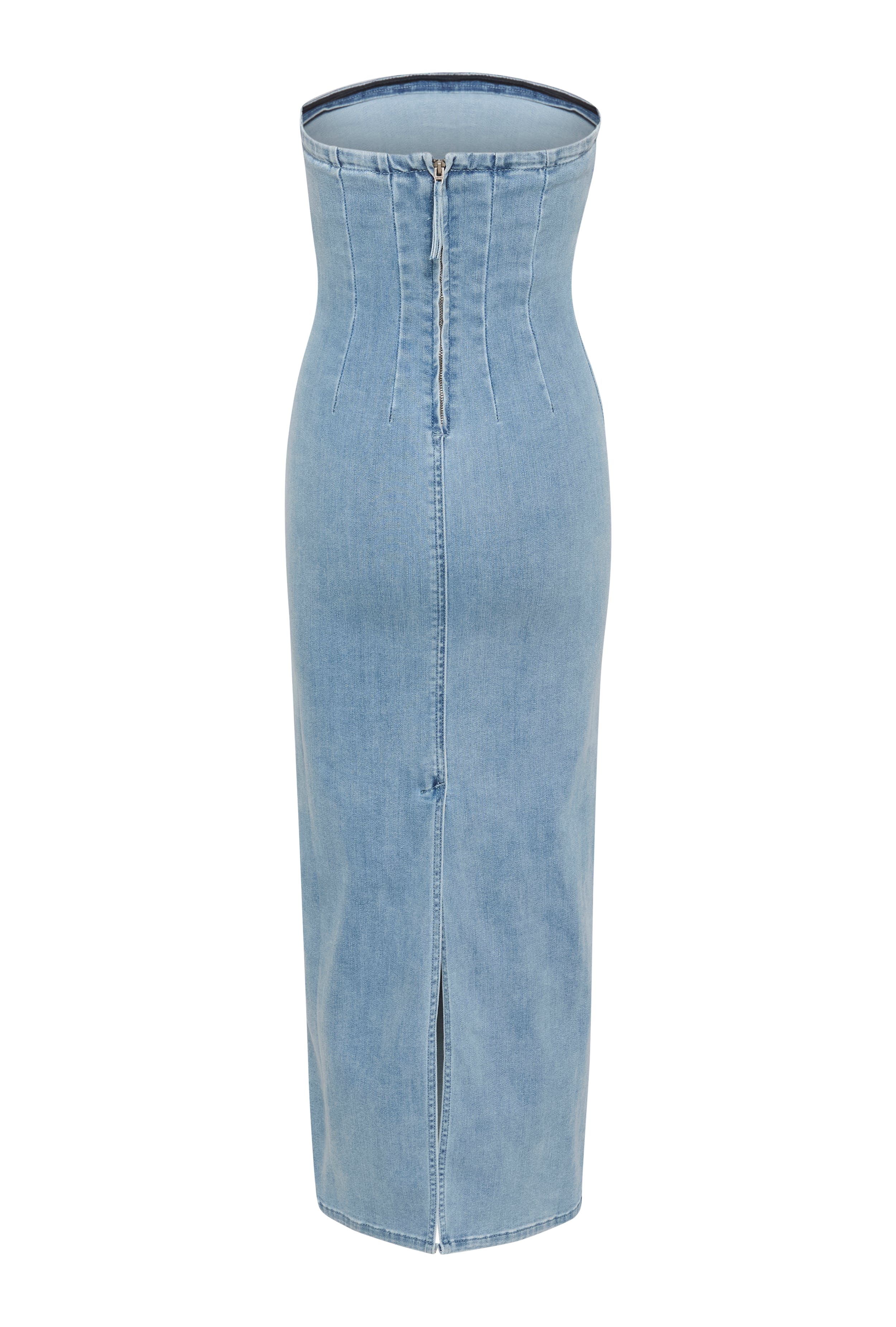 AyoMW Dress PACK BACK 10704651-100045