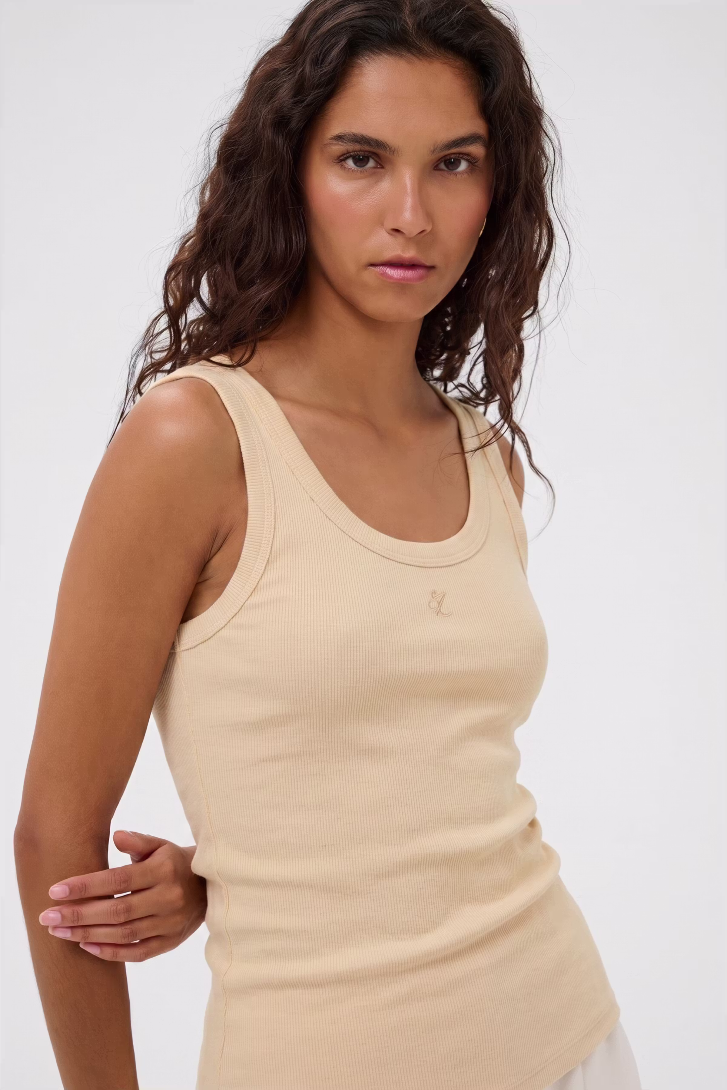 SLSerenella Top LOOKBOOK DETAIL 30409047-130915