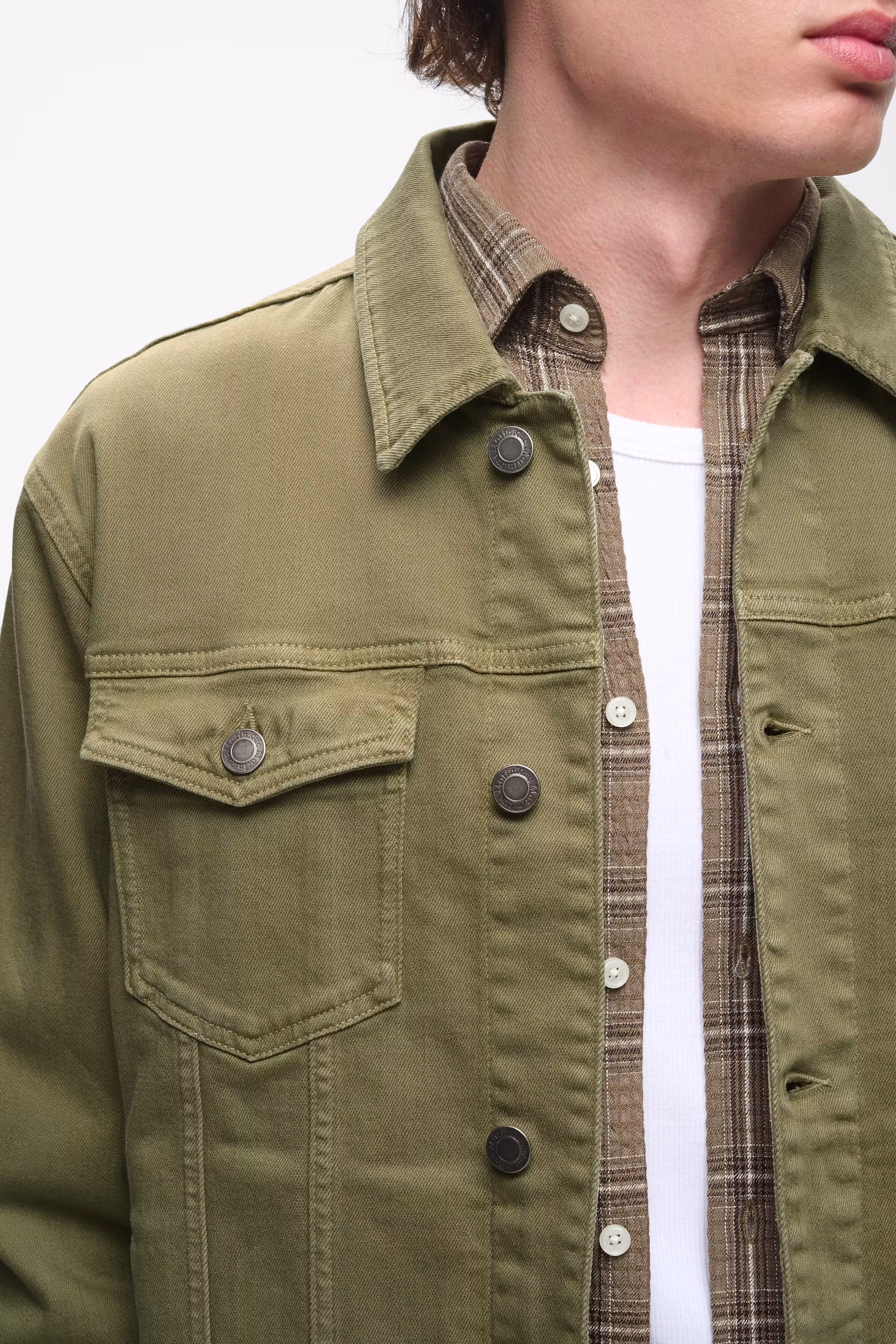 MAshepard Outerwear LOOKBOOK DETAIL 30209160-170510