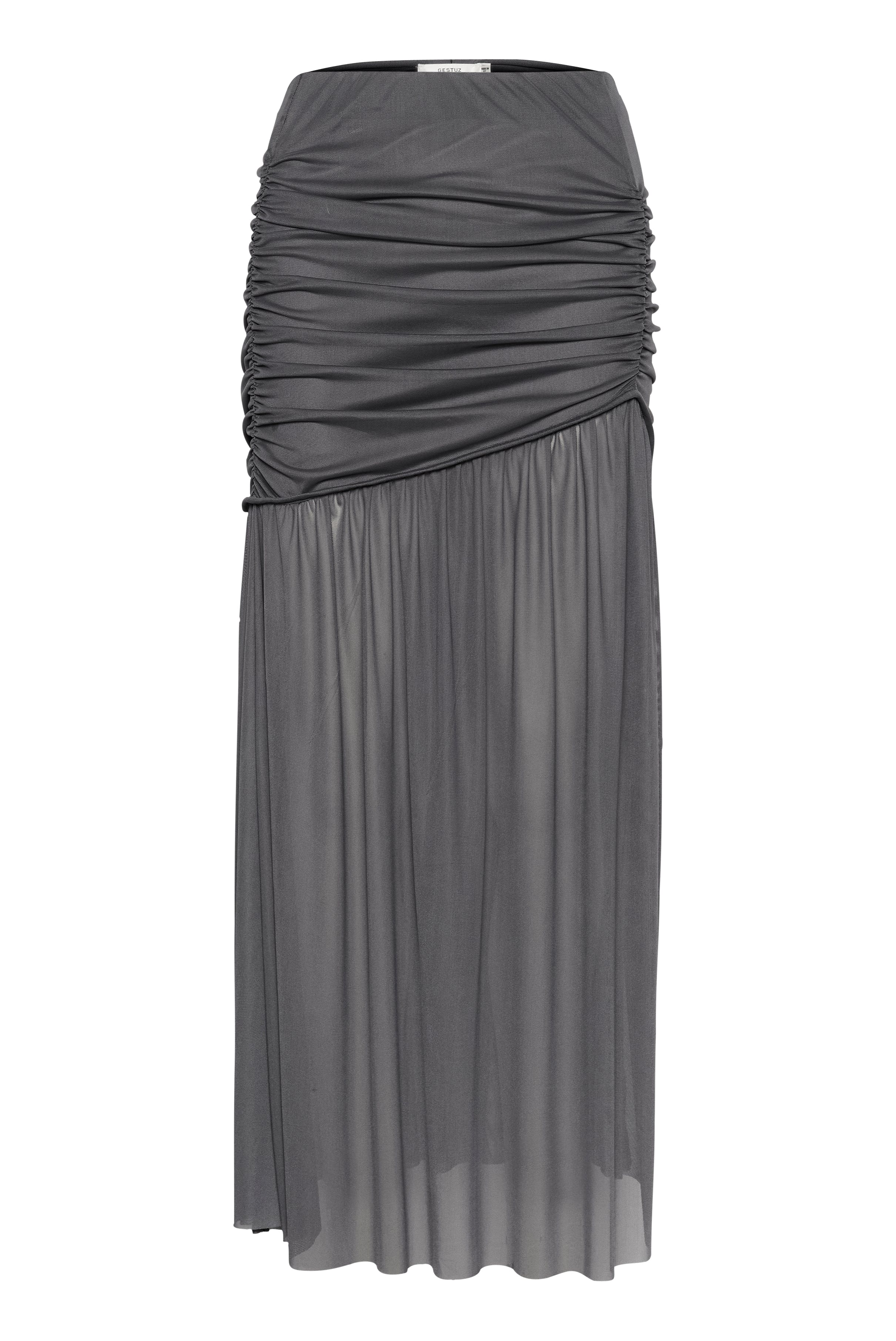 MessiGZ Nederdel PACK FRONT 10909132-100017