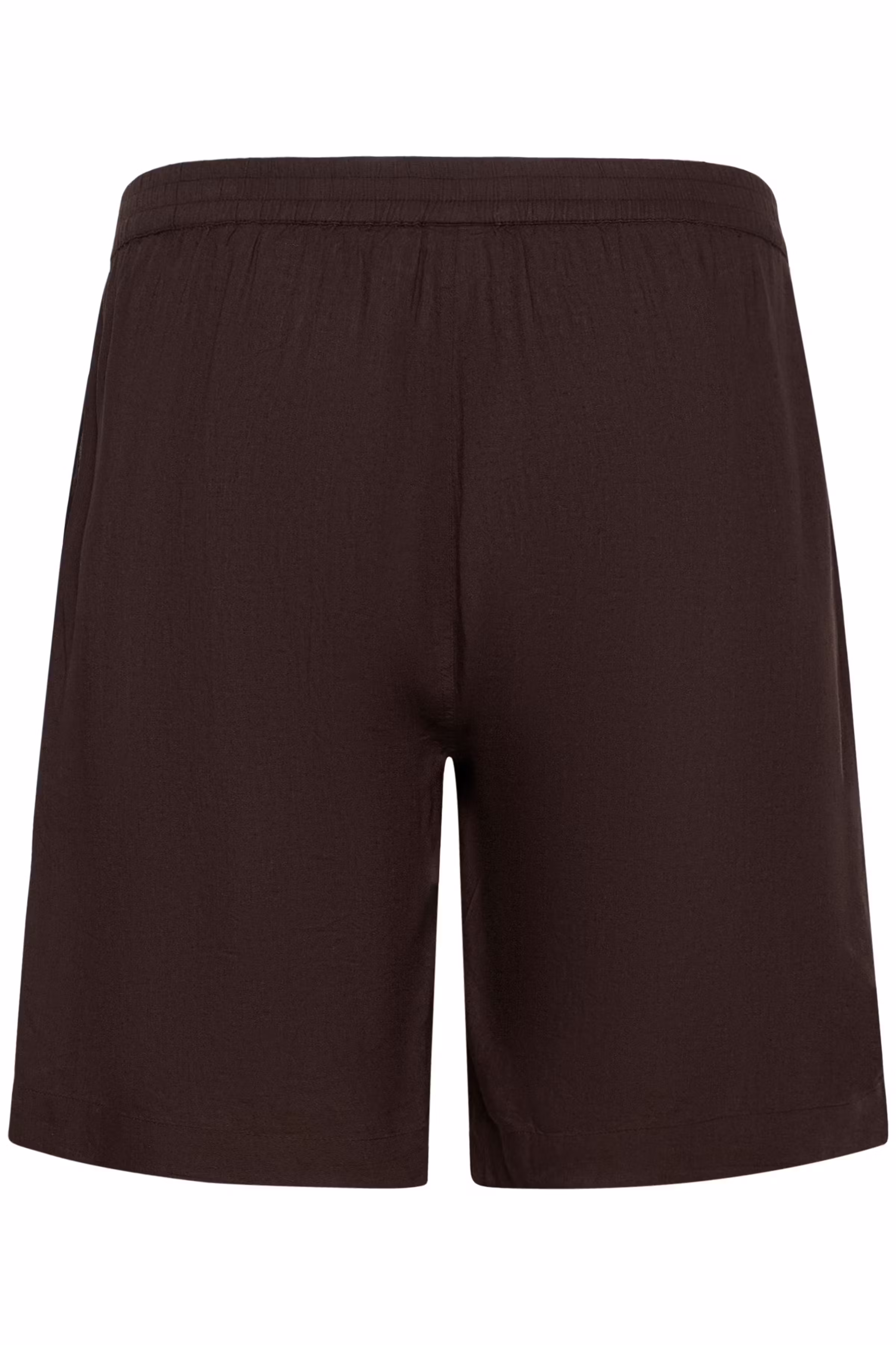 KCmille Shorts PACK BACK 10583099-191111