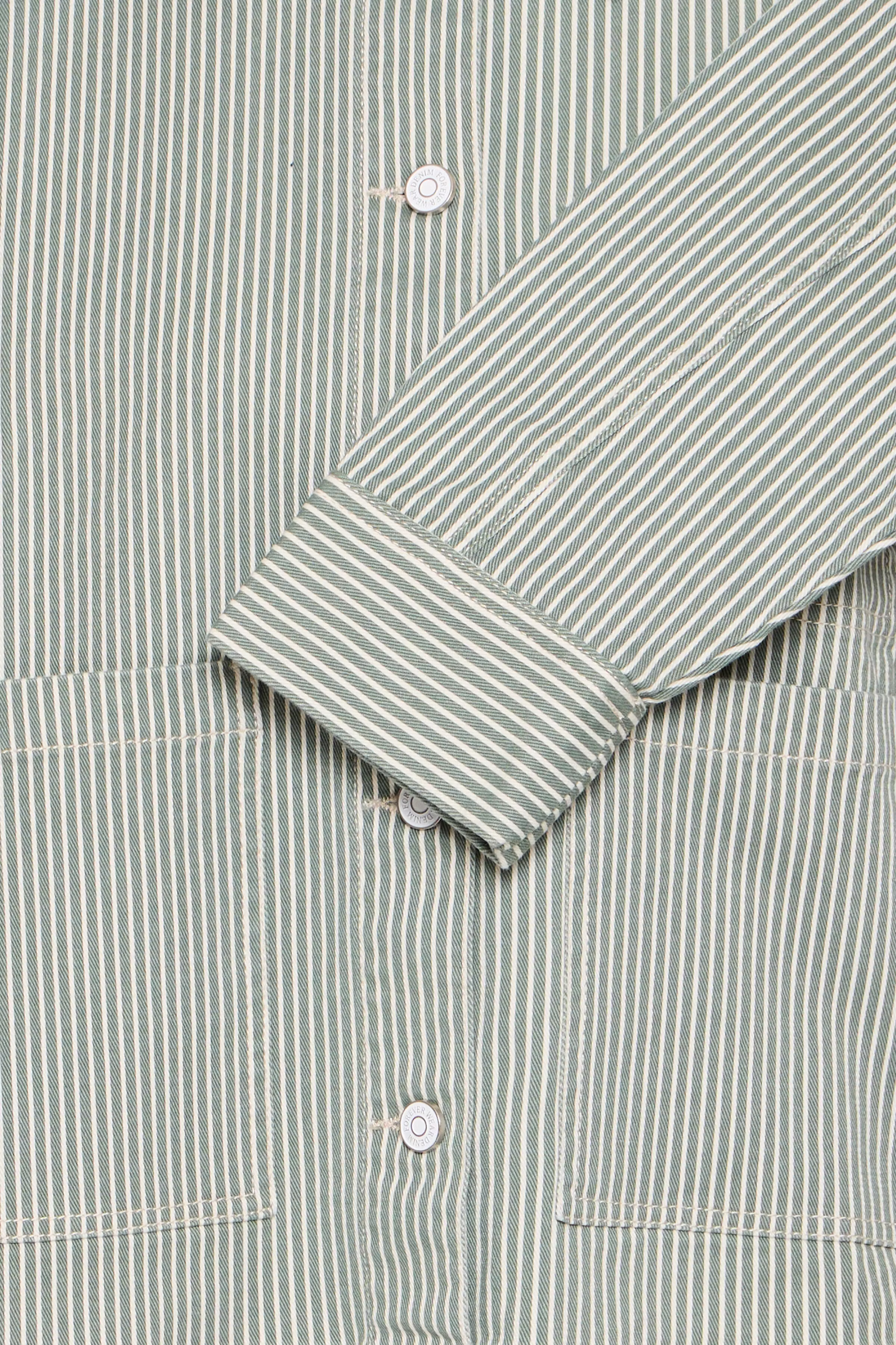 BYKASIO Casual jacket PACK DETAIL 20816488-201118