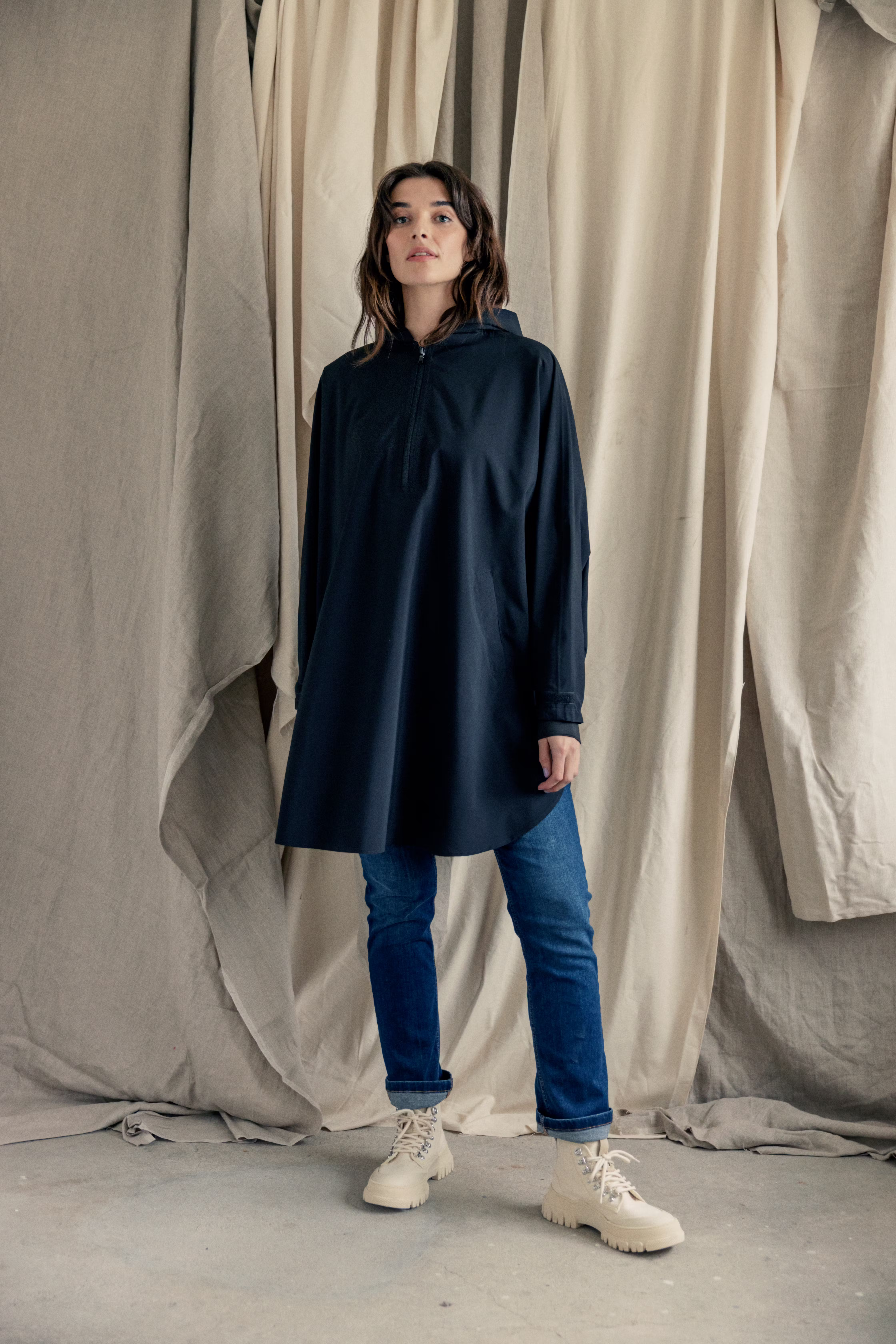 FRLUNA Kåpe LOCATION NONE 20611889-200113