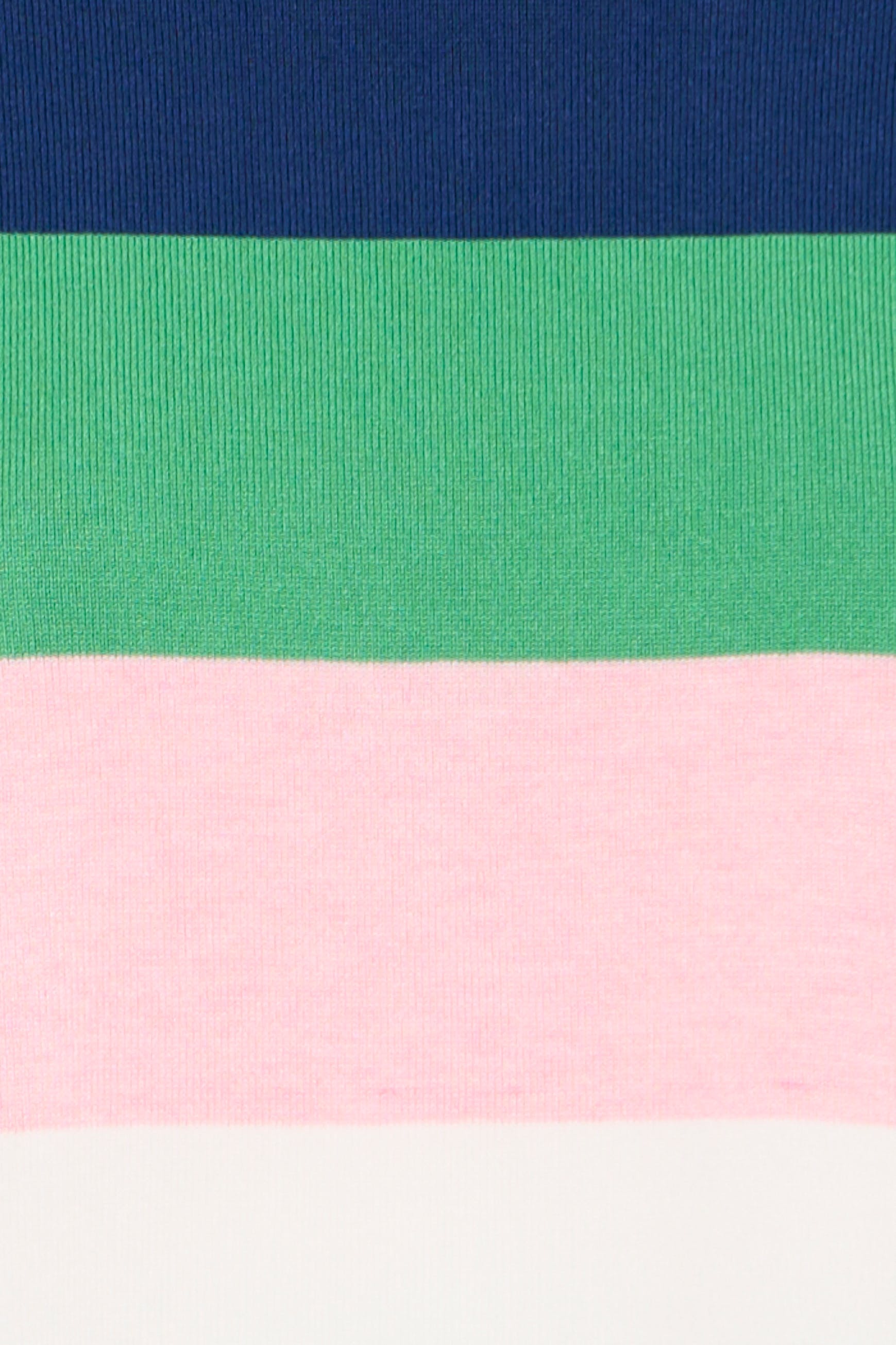 BYMMORLA Pullover PACK DETAIL 20818475-900004234