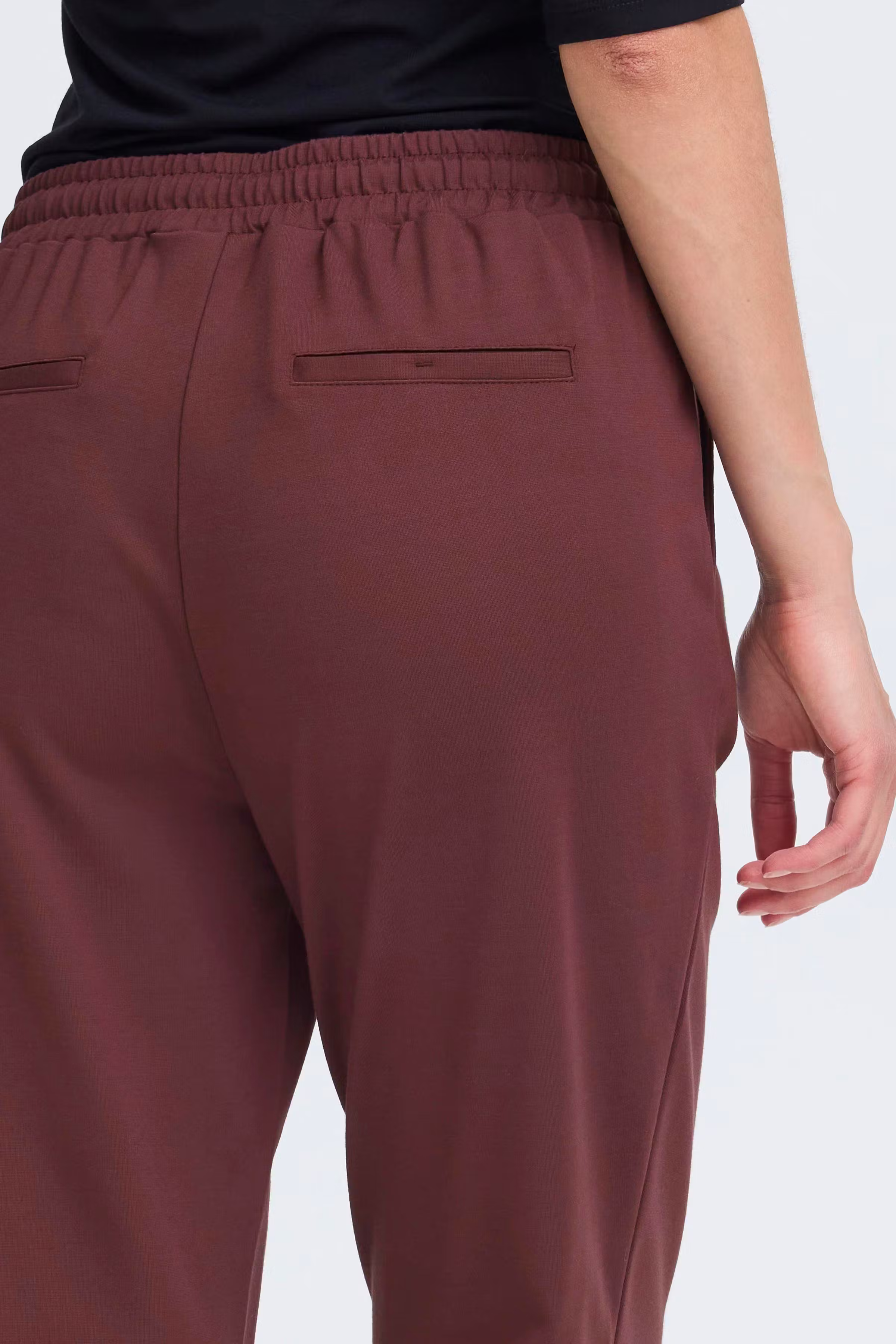FRZASTRETCH Trousers LOOKBOOK DETAIL 20605622-191619
