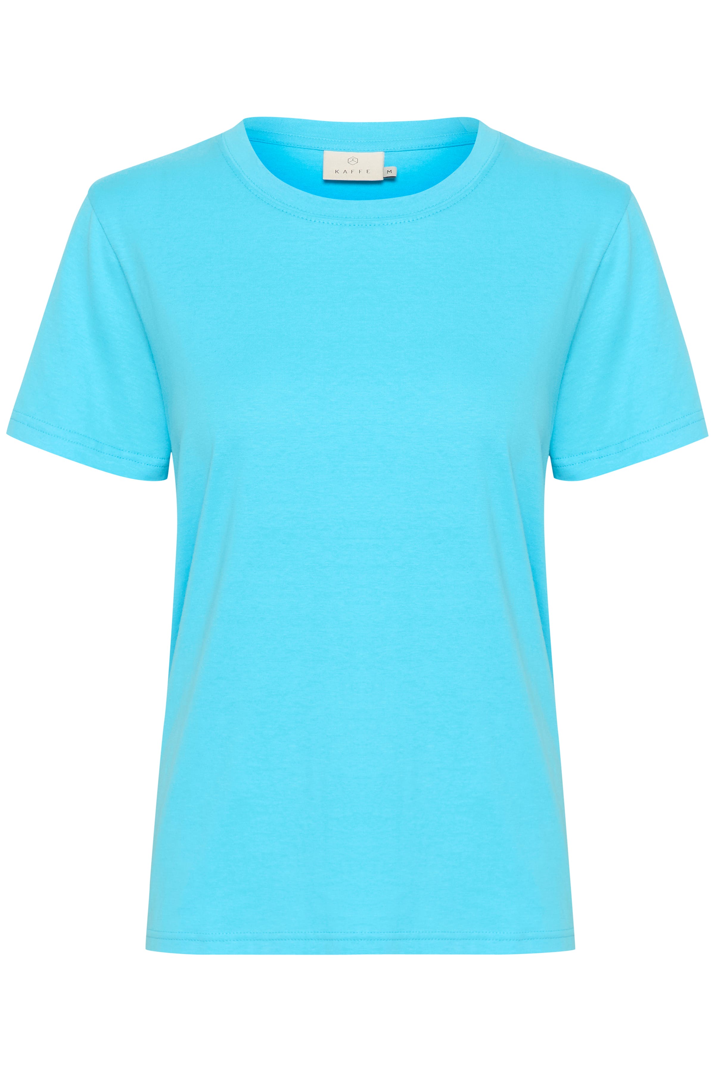 KAmarin T-shirt PACK FRONT 10506137-174037