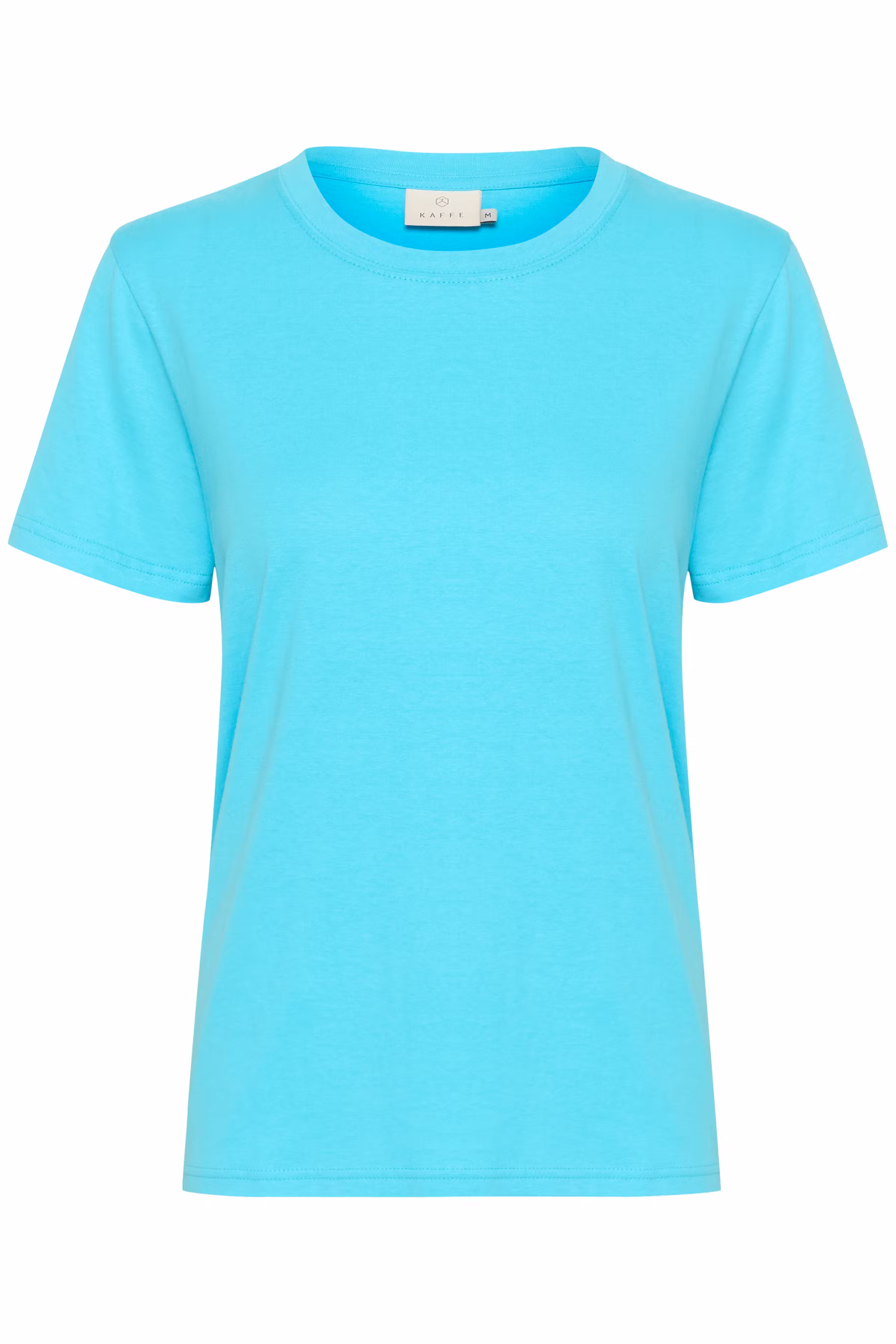 KAmarin T-shirt PACK FRONT 10506137-164535