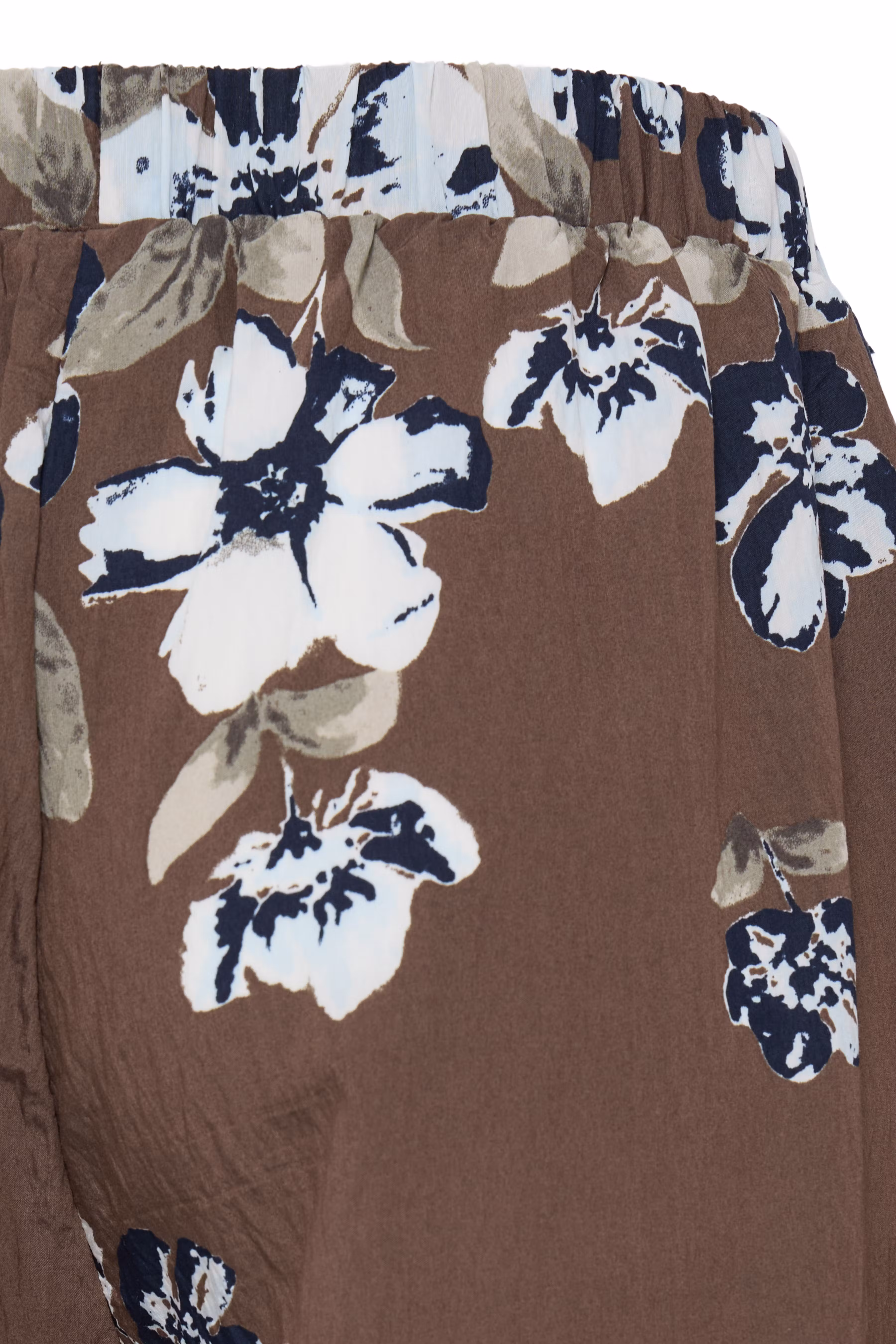 FRCARRIE Broek PACK DETAIL 20618314-900014163