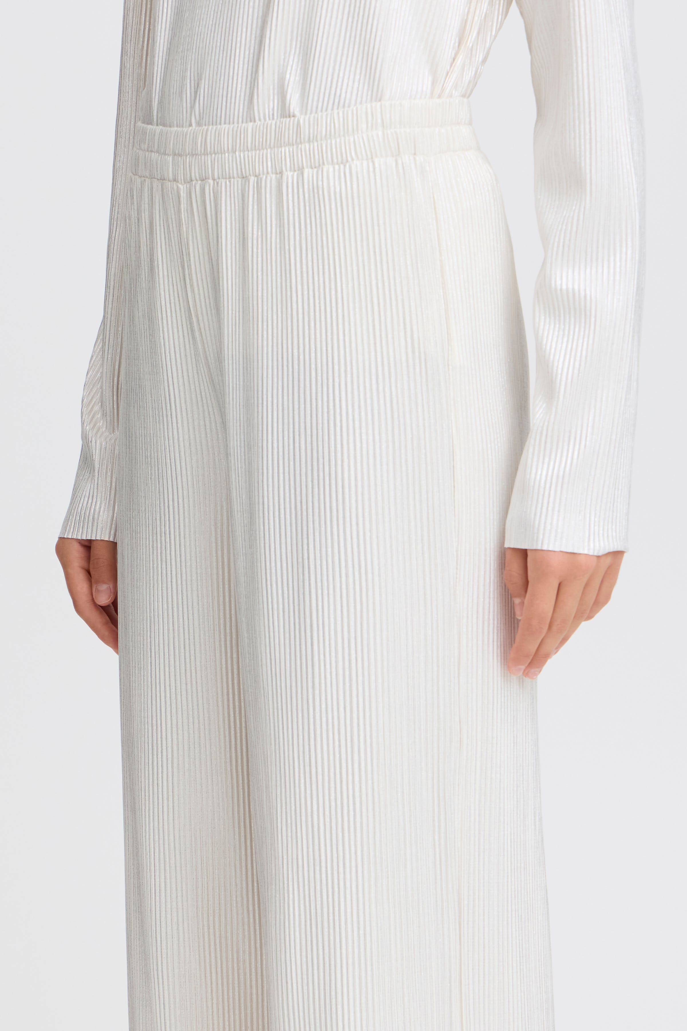 IHMATHILDE Trousers LOOKBOOK DETAIL 20122297-203768
