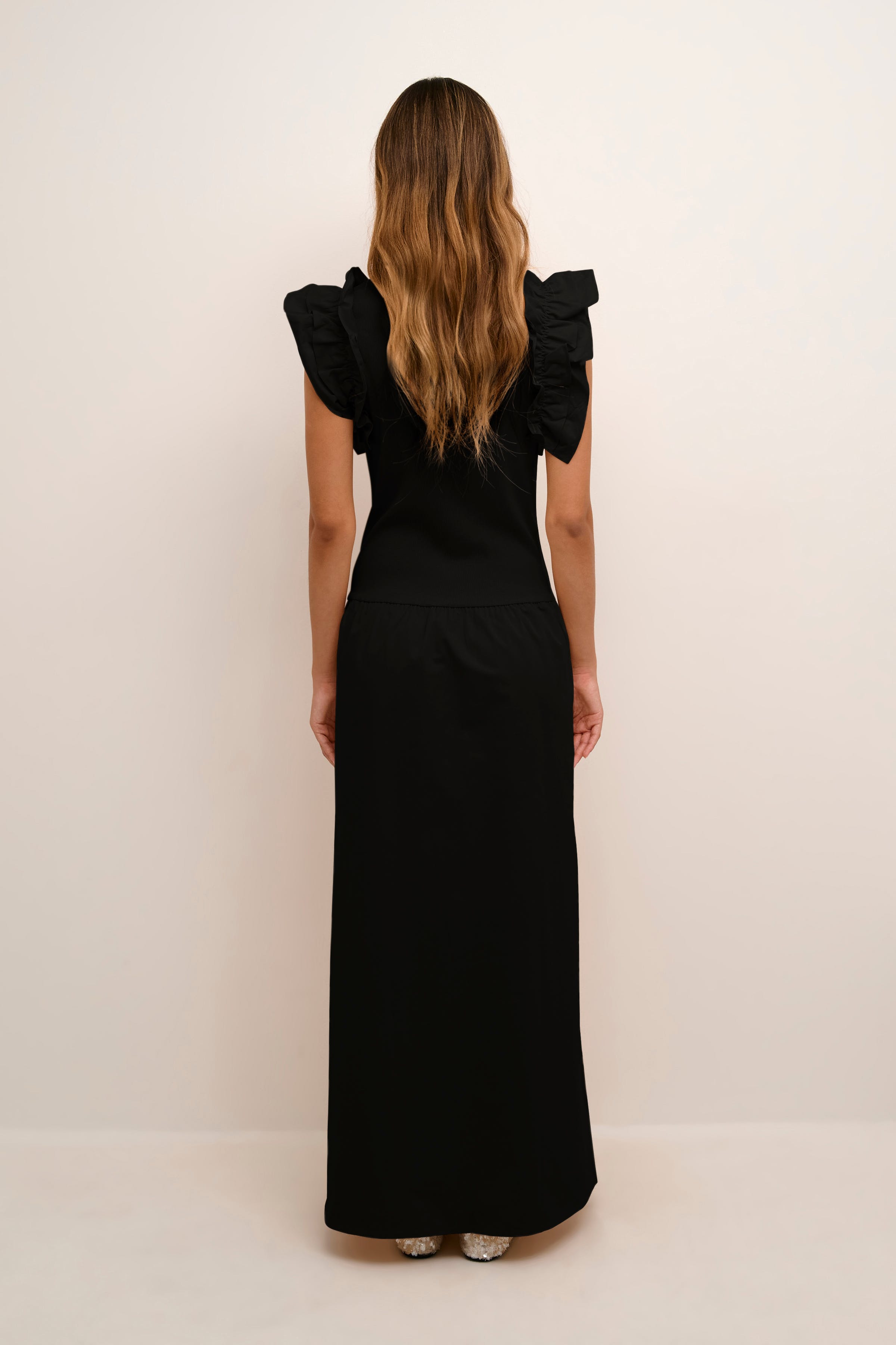 OdaKB Dress LOOKBOOK BACK 10104929-194008