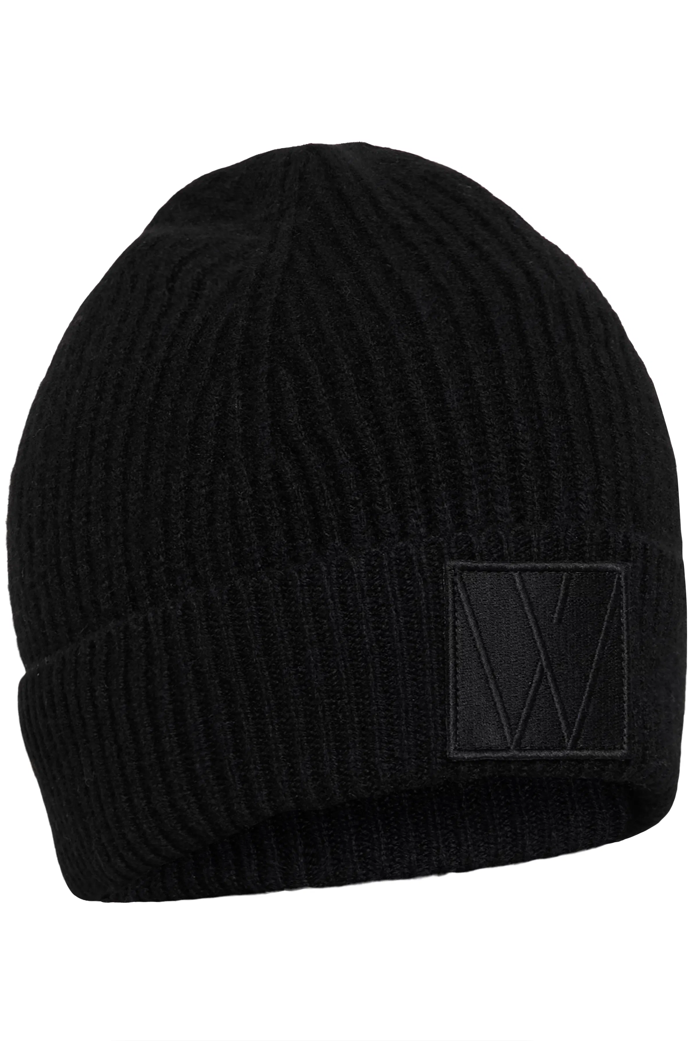 KaxyIW Beanie PACK FRONT 30109779-194008