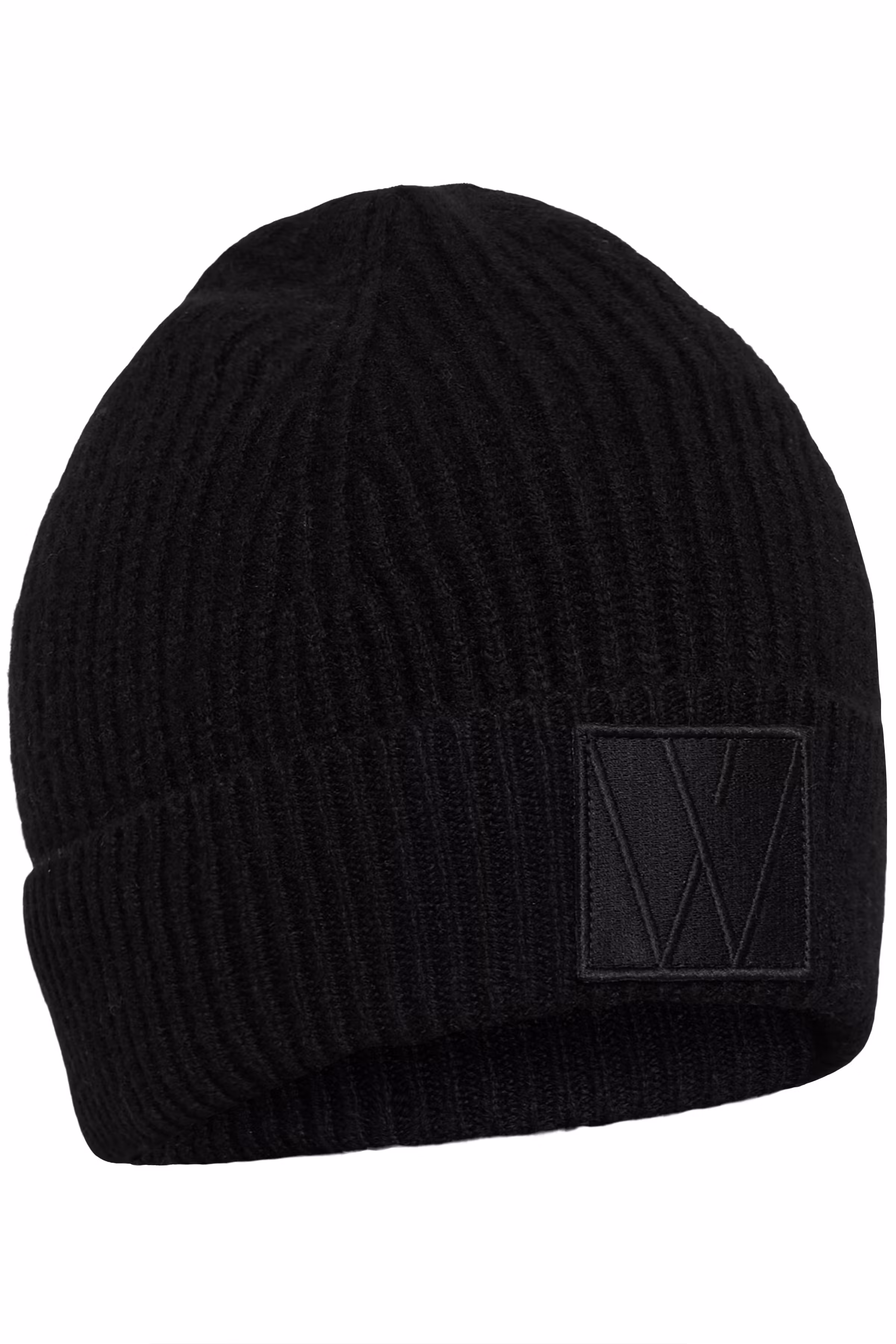 KaxyIW Beanie PACK FRONT 30109779-194008