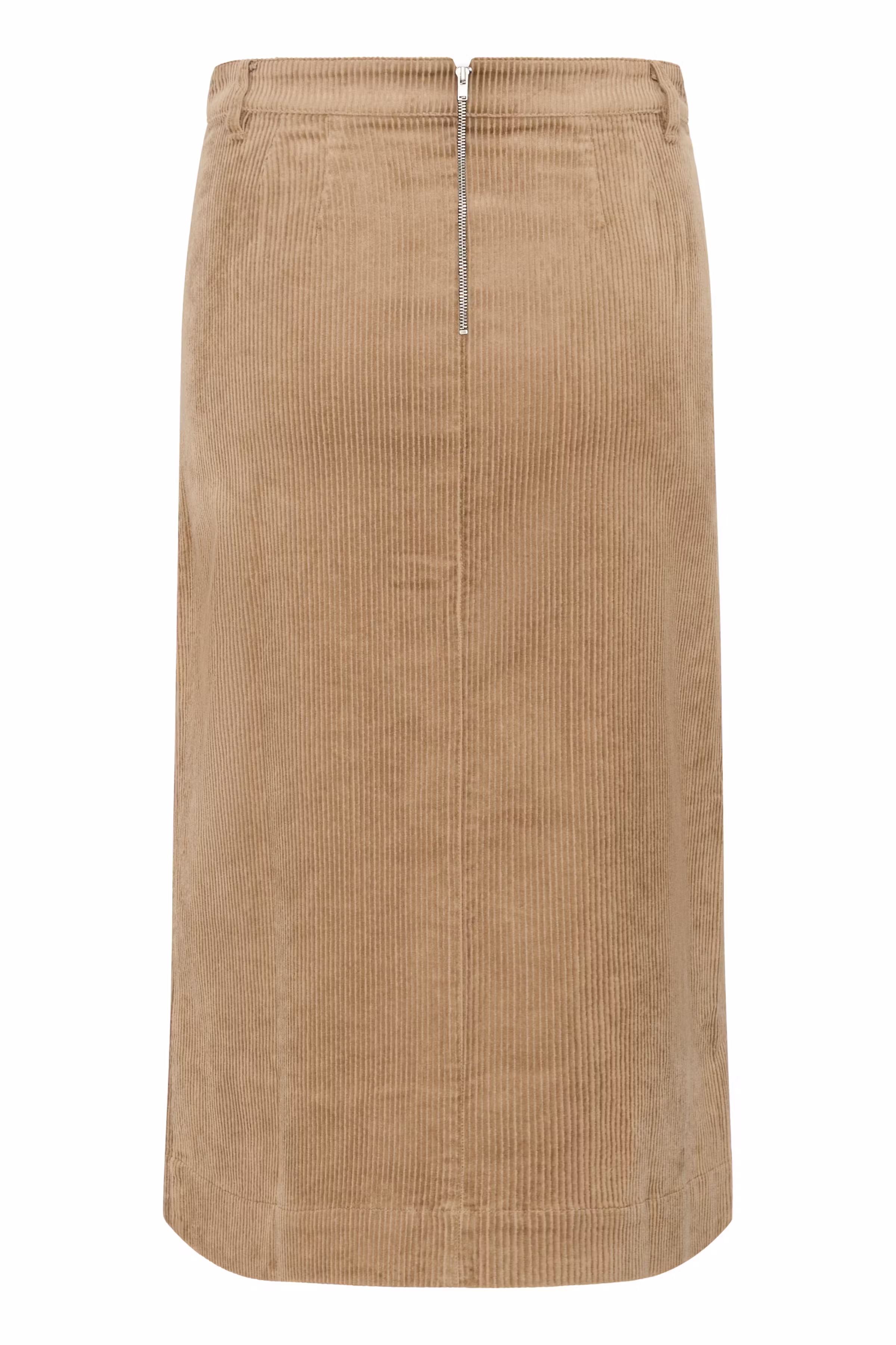 ShaylaPW Rok PACK BACK 30310001-171038