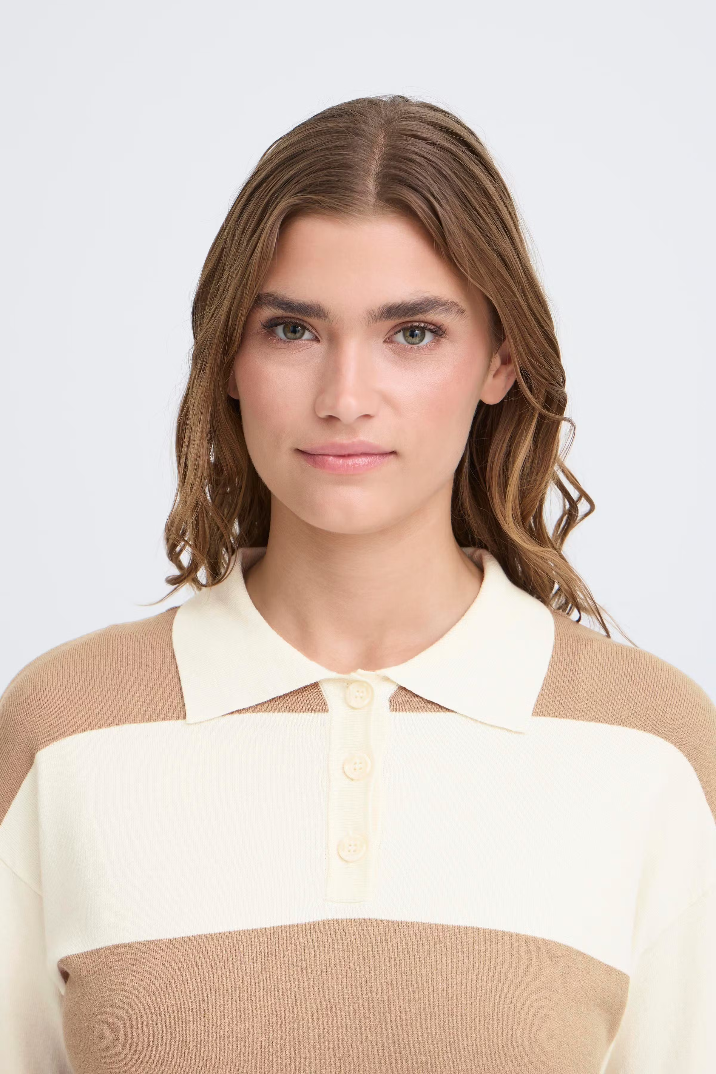 IHBOSTON Pullover LOOKBOOK DETAIL 20125135-900004274