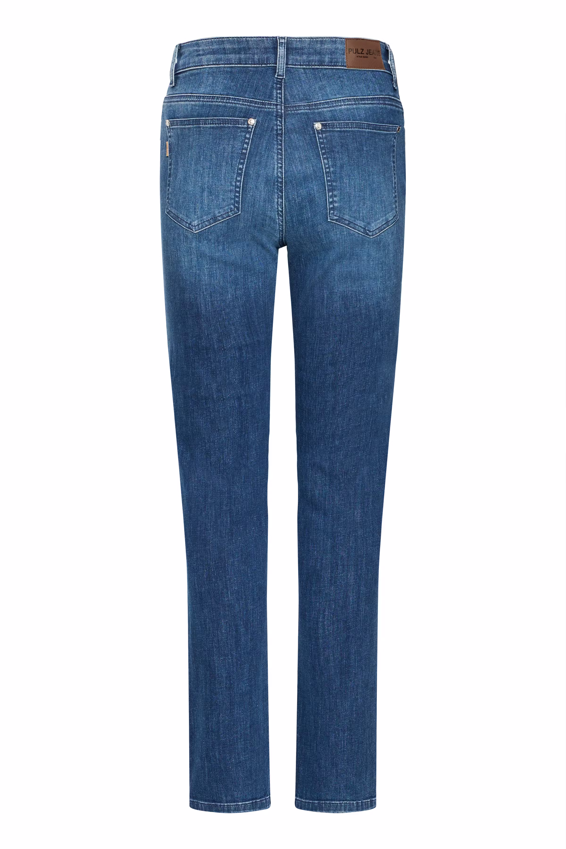 PZANA Jeans PACK BACK 50210208-200002