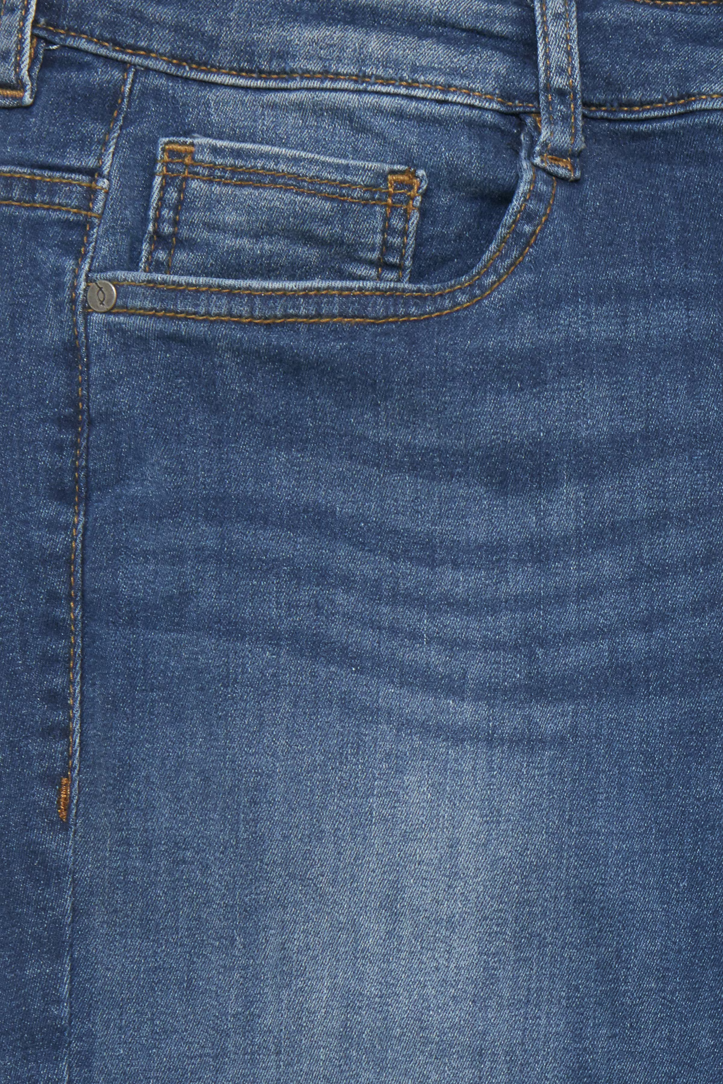 Jeans PACK DETAIL 20603793-68826