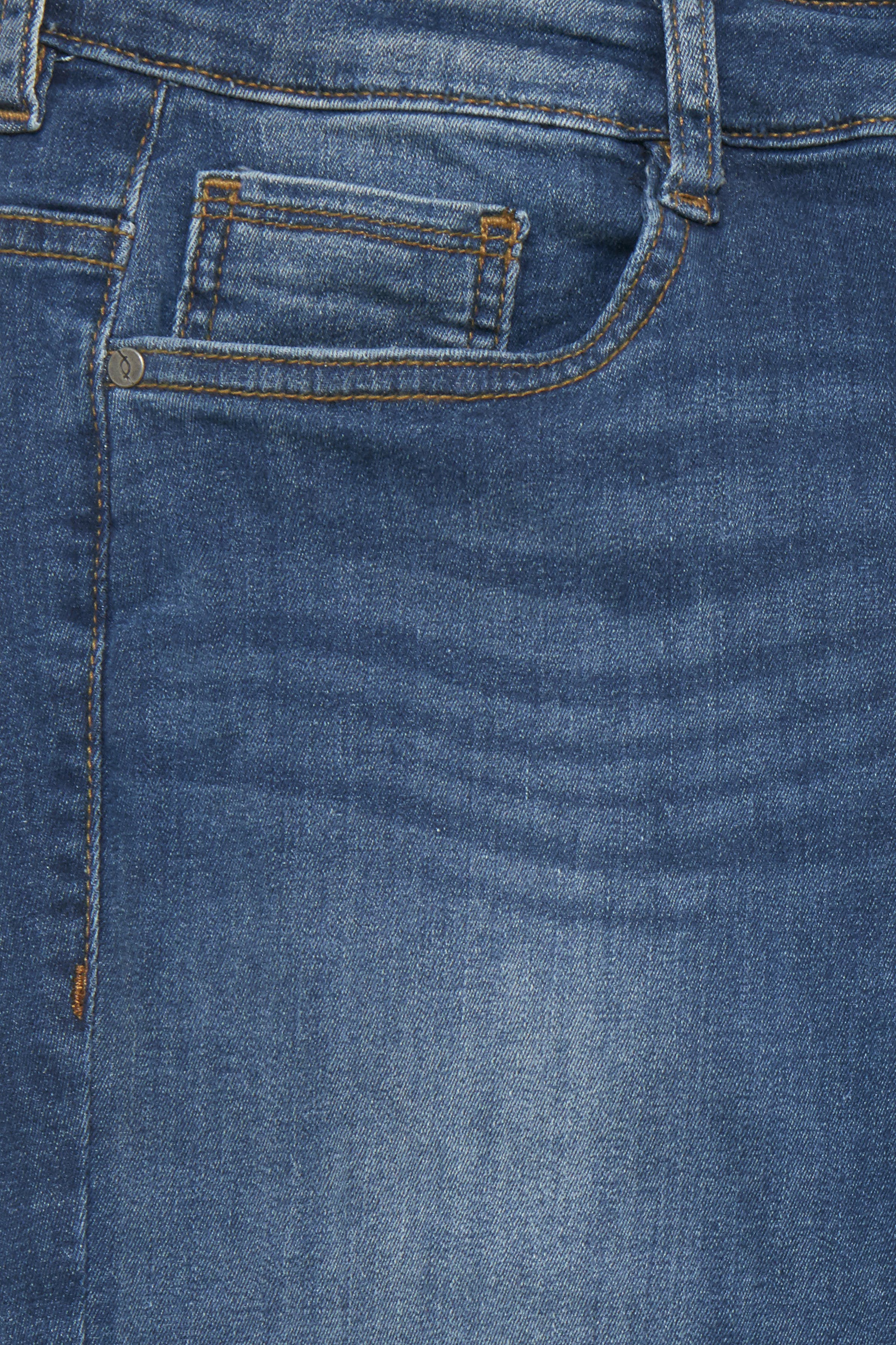 Jeans PACK DETAIL 20603793-68826