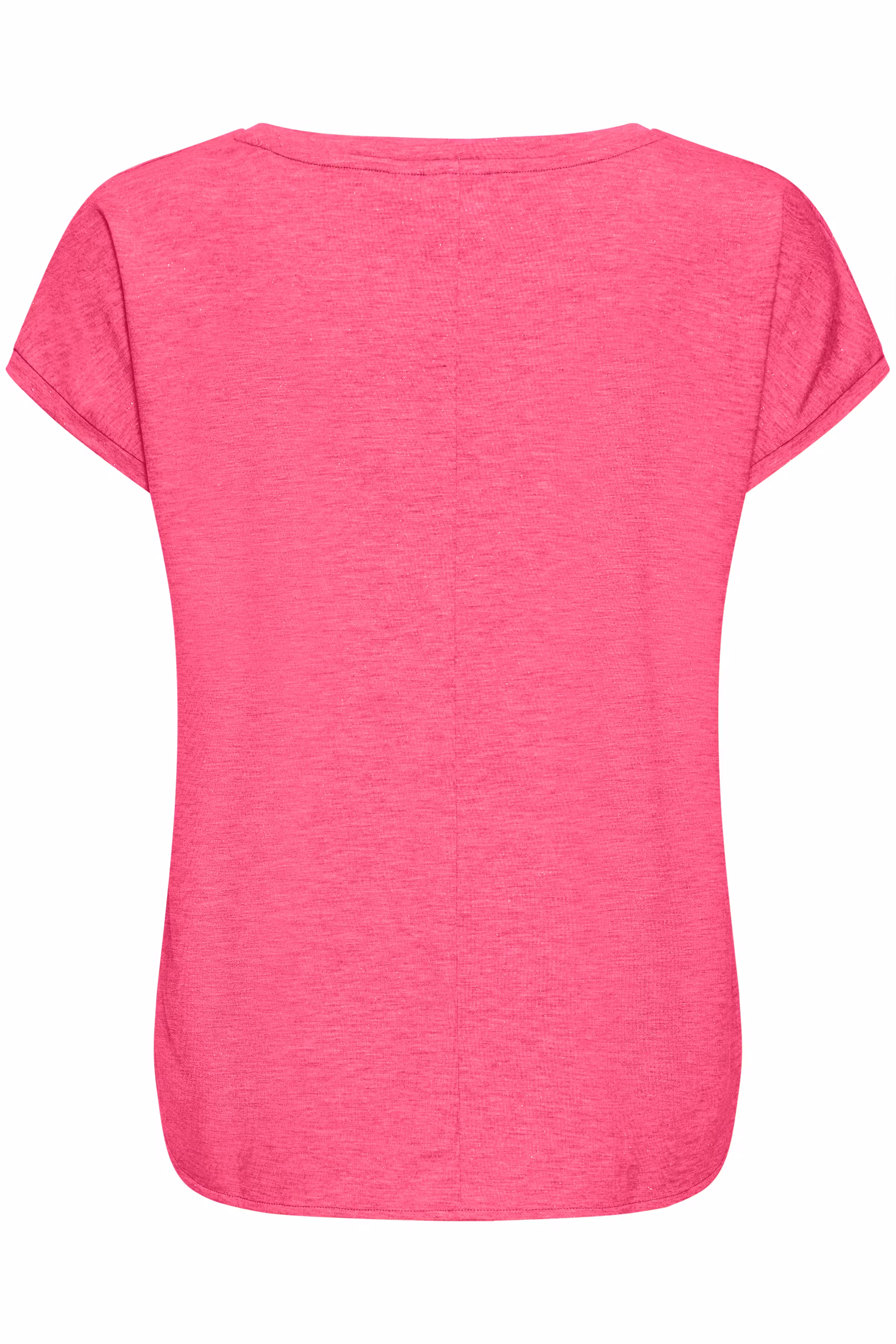 IHREBEL T-shirt PACK BACK 20109945-181945