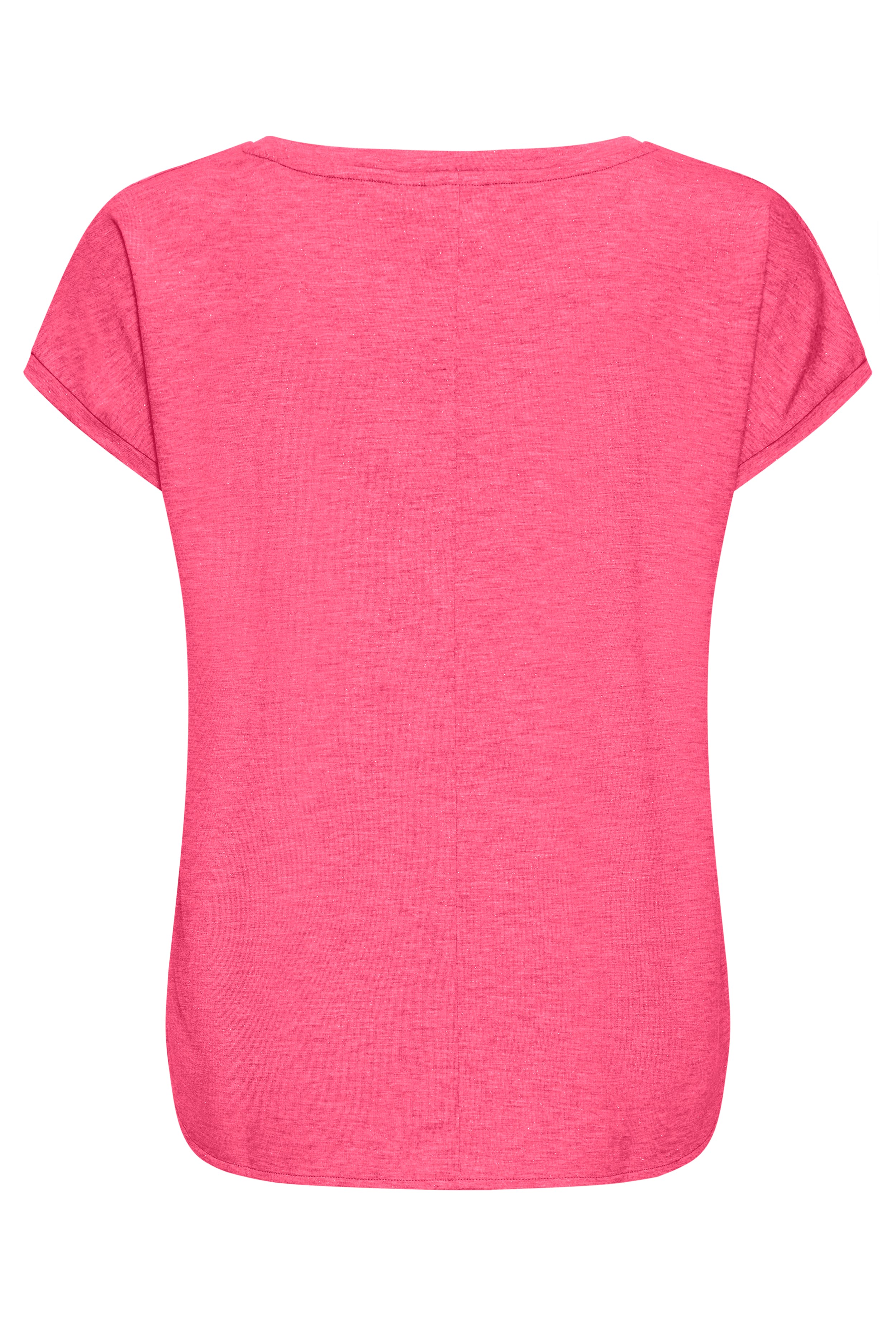 IHREBEL T-shirt PACK BACK 20109945-181945