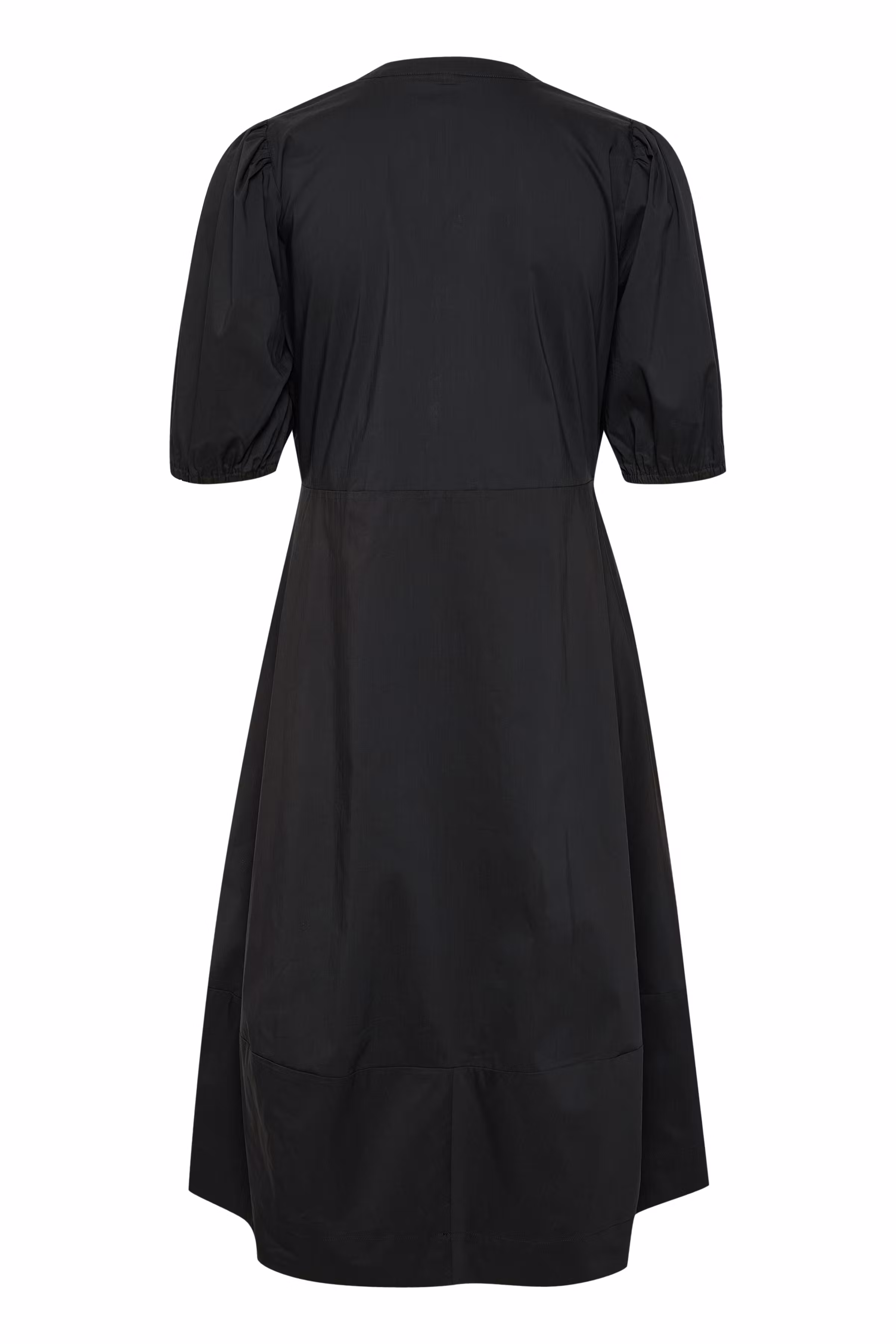 CUantoinett Dress PACK BACK 50110038-500012