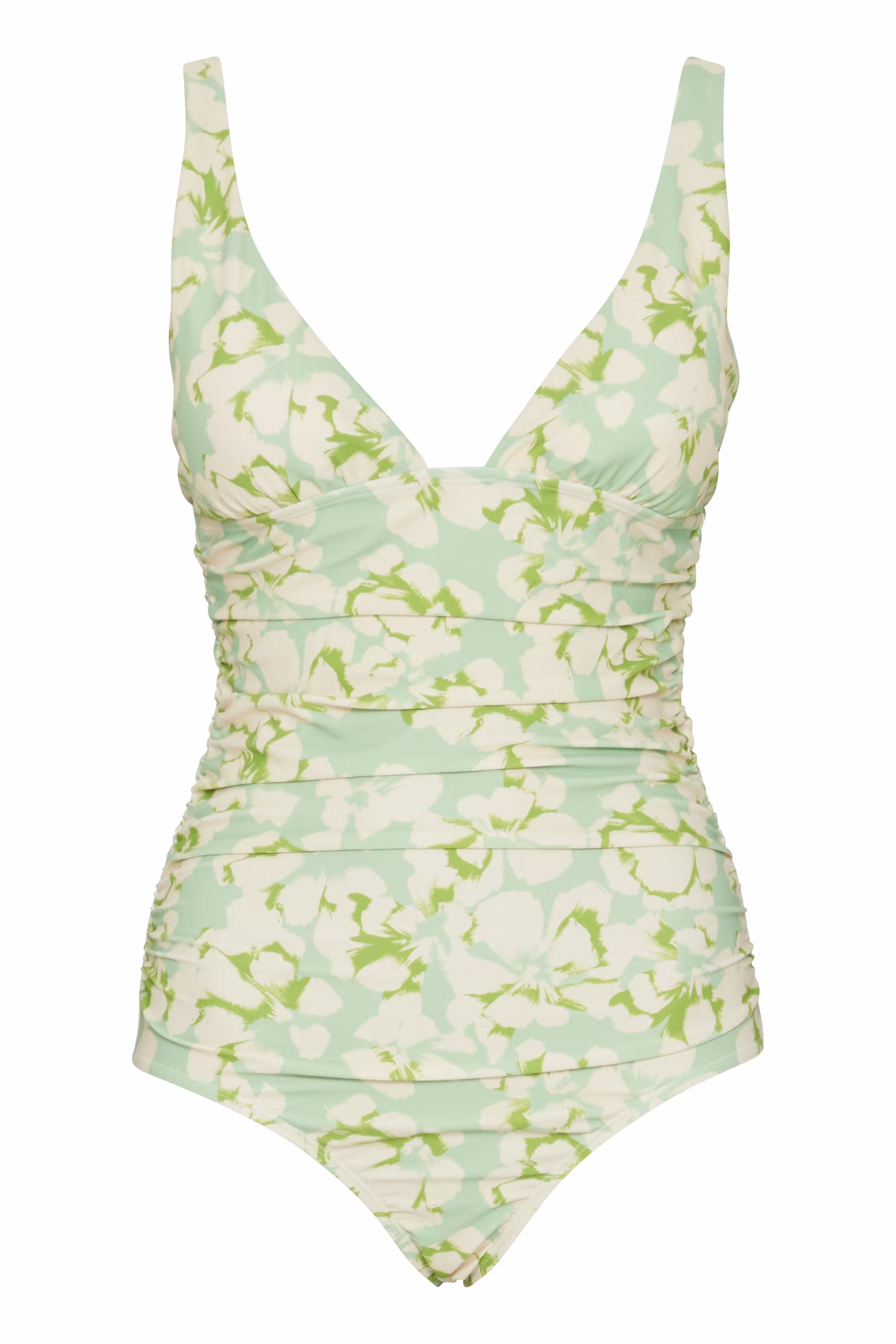 IAHULINI Badetøj PACK FRONT 20121089-146316