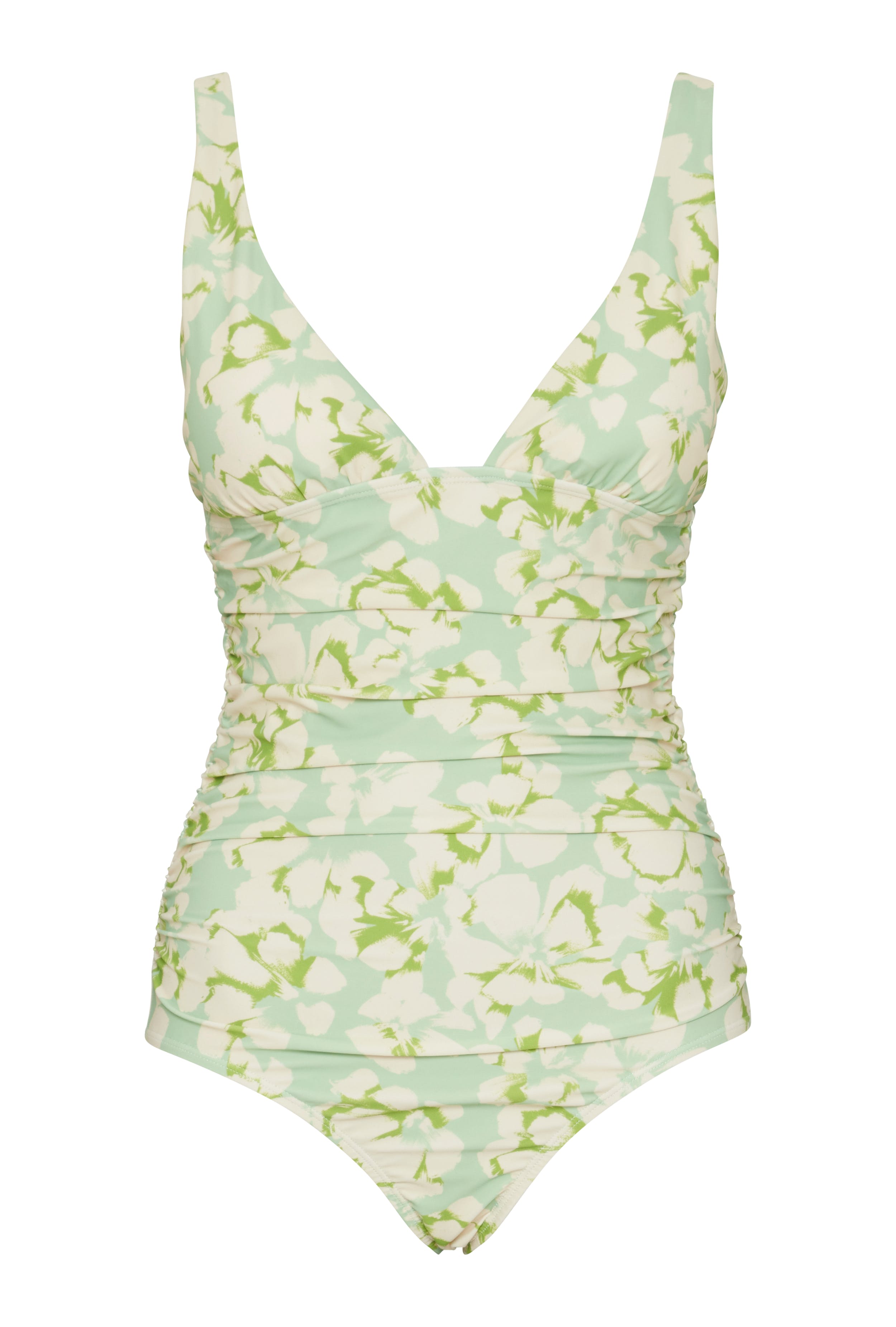 IAHULINI Badetøy PACK FRONT 20121089-146316