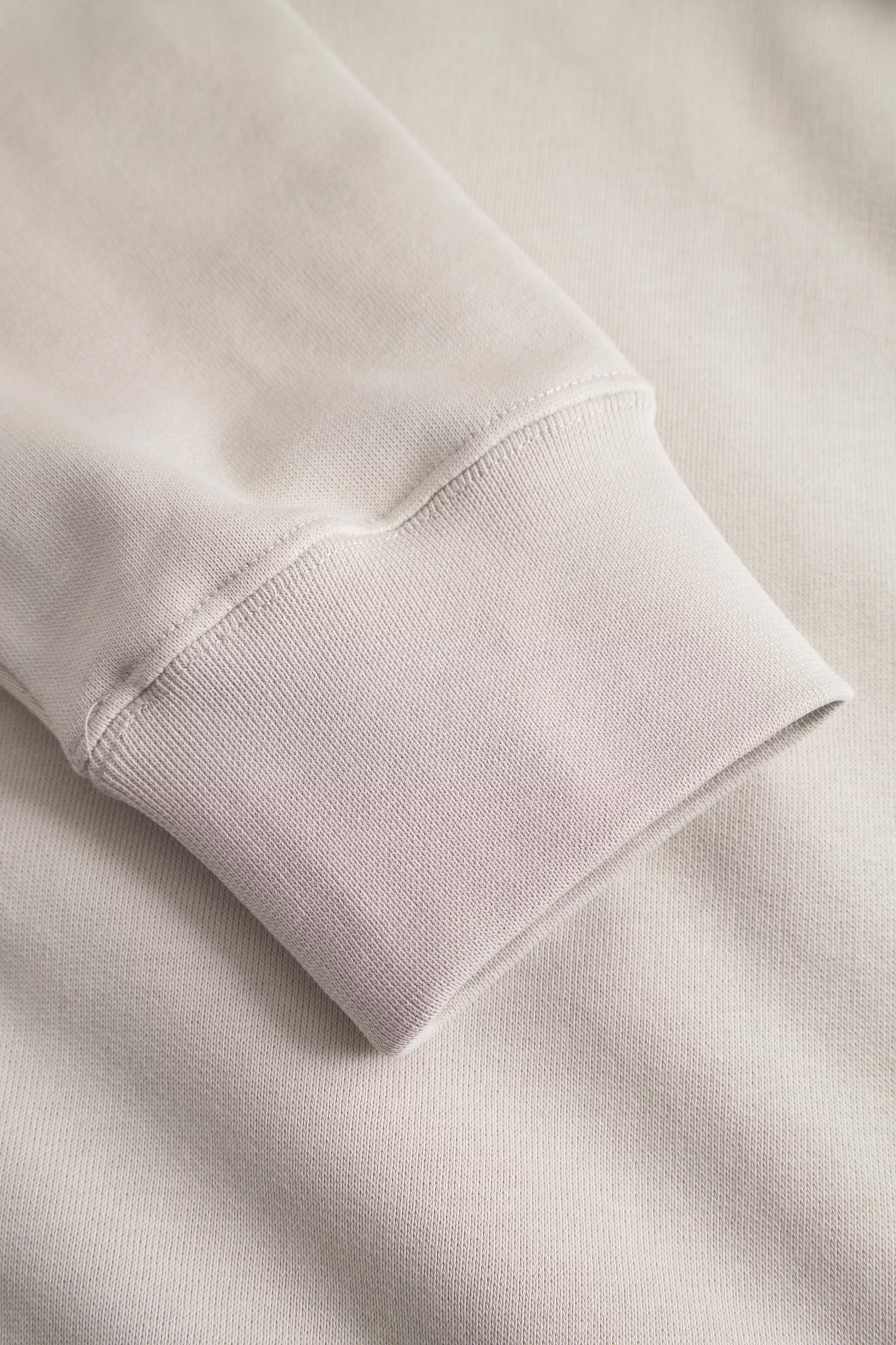 WWCass AA Chest Print Hoodie PACK DETAIL 30250162-144500