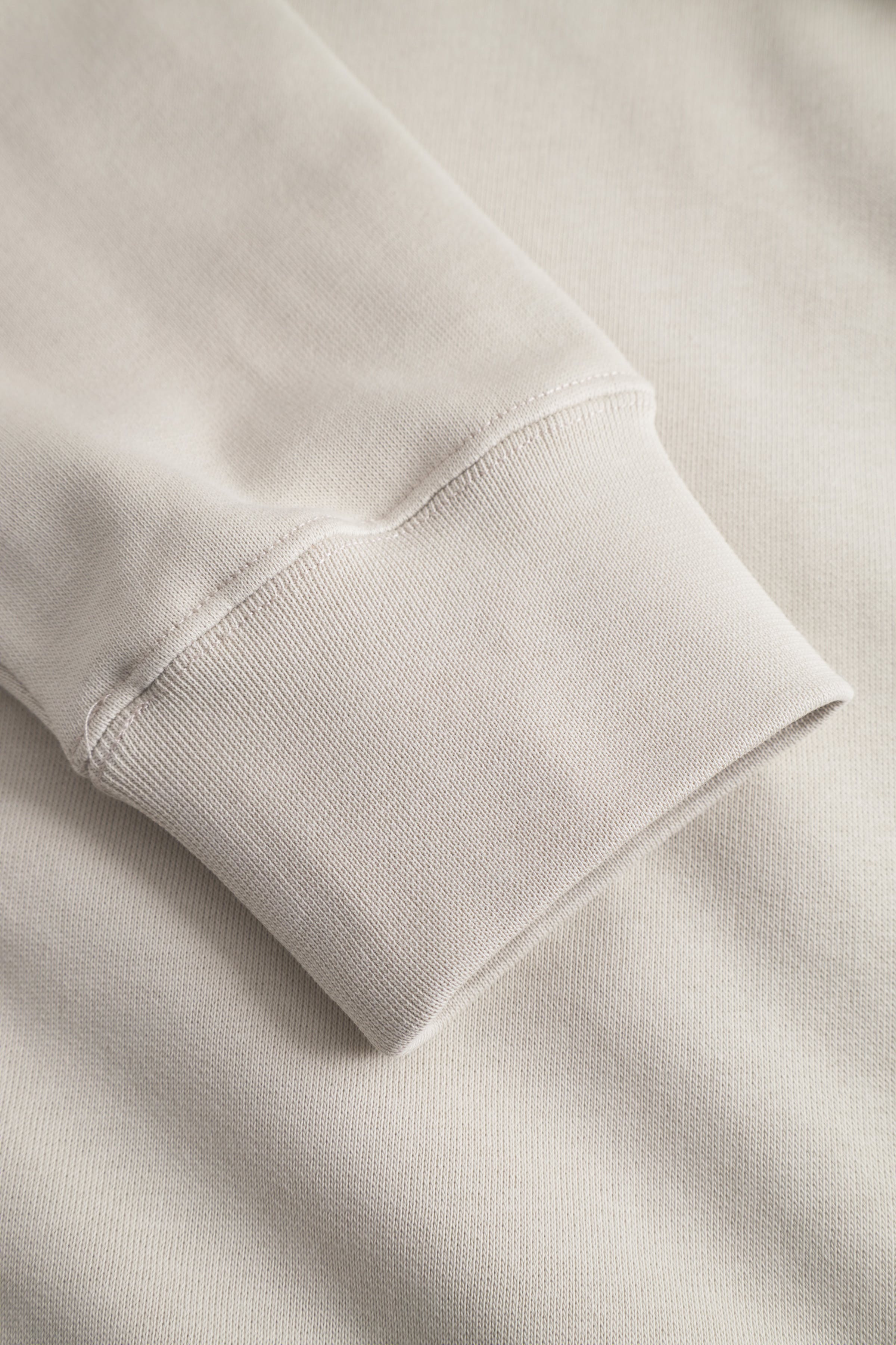 WWCass AA Chest Print Hoodie PACK DETAIL 30250162-144500