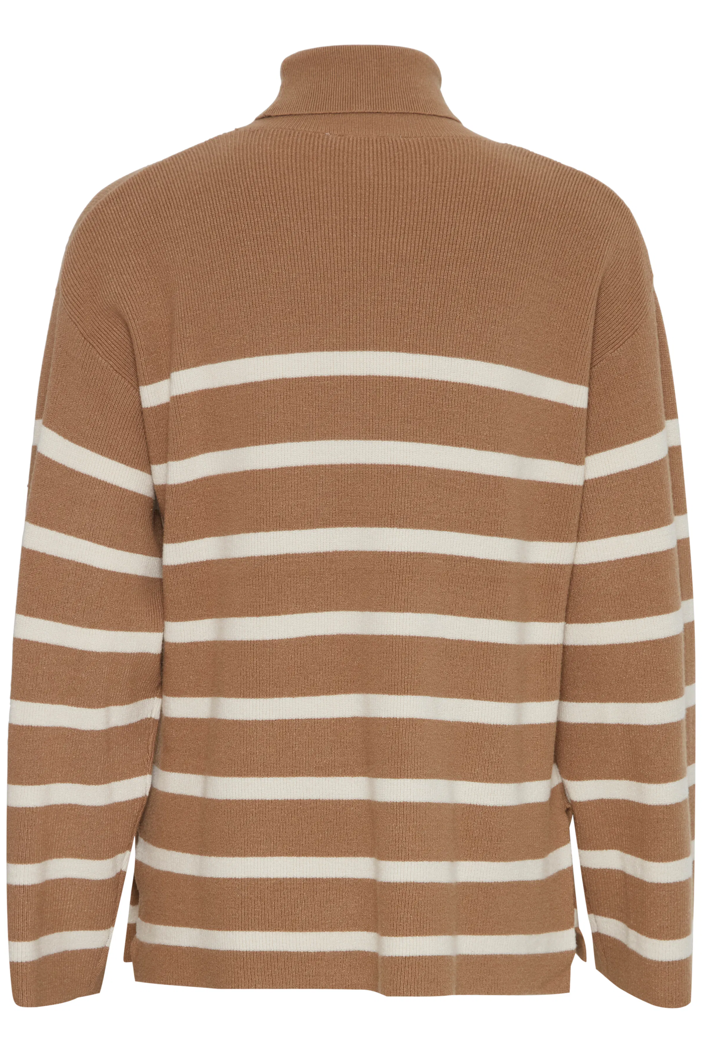 BYMILO Pullover PACK BACK 20813872-201687