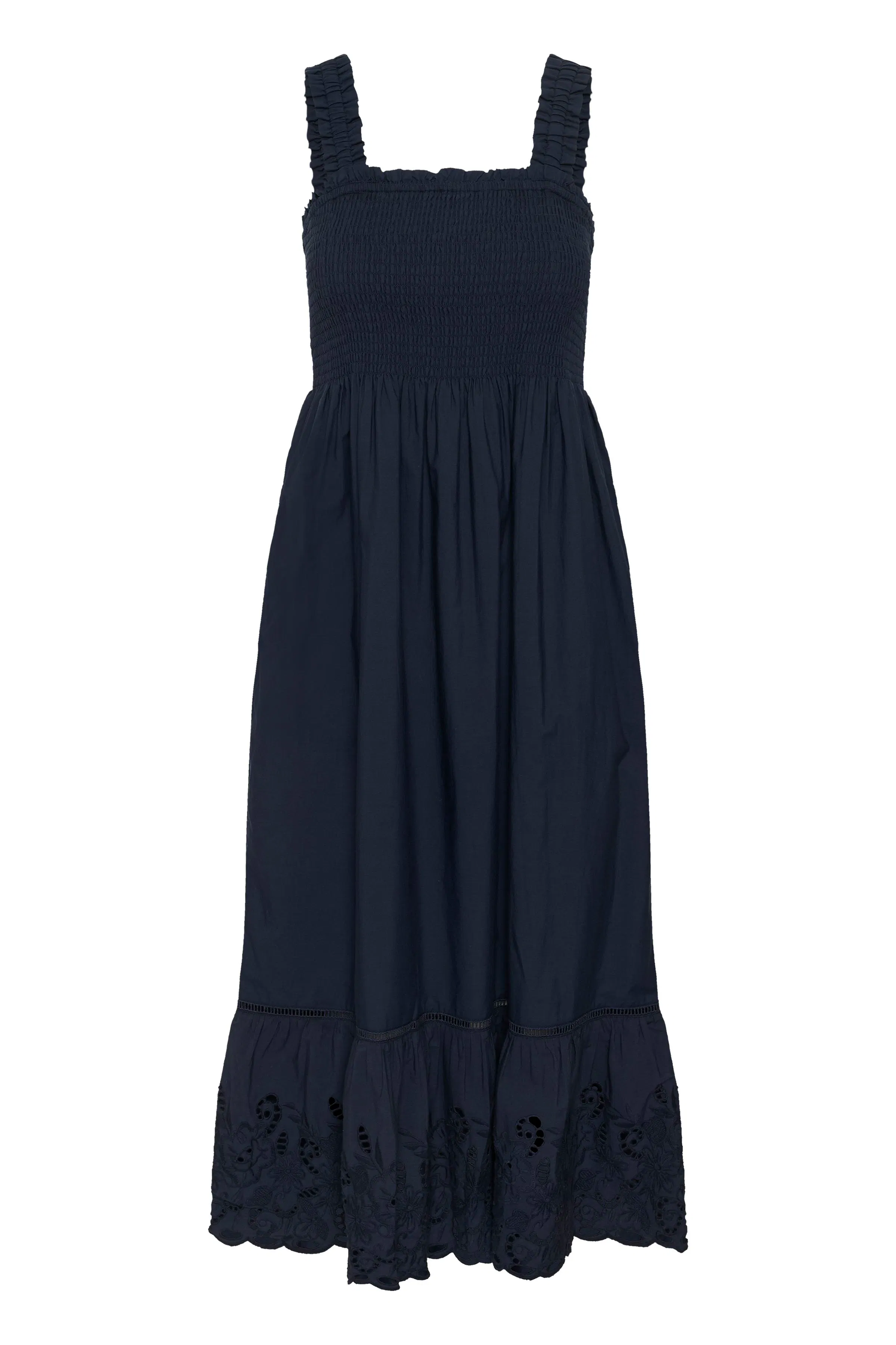 KAgertrud Kleid PACK FRONT 10511627-110602