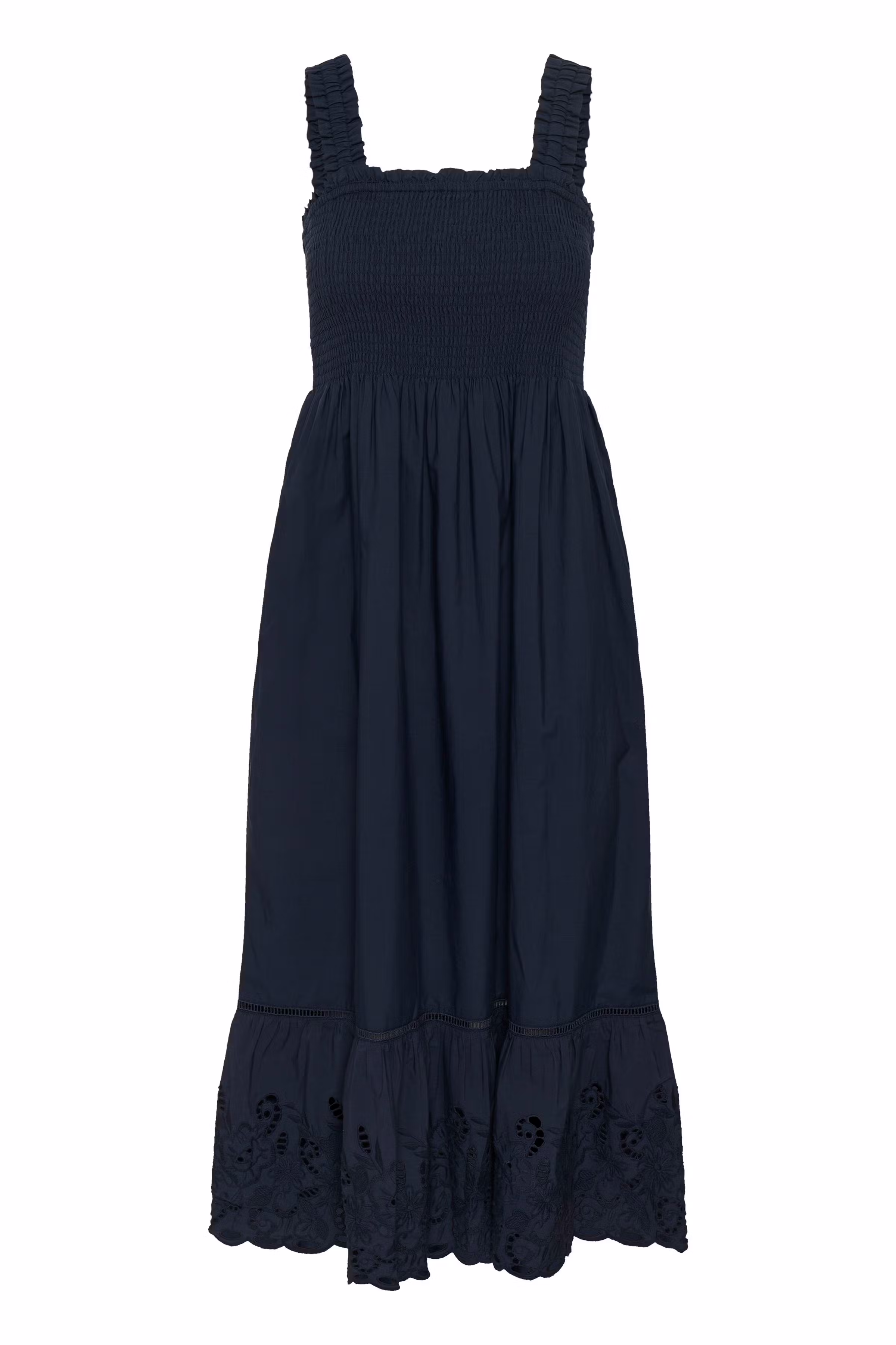 KAgertrud Kleid PACK FRONT 10511627-194020