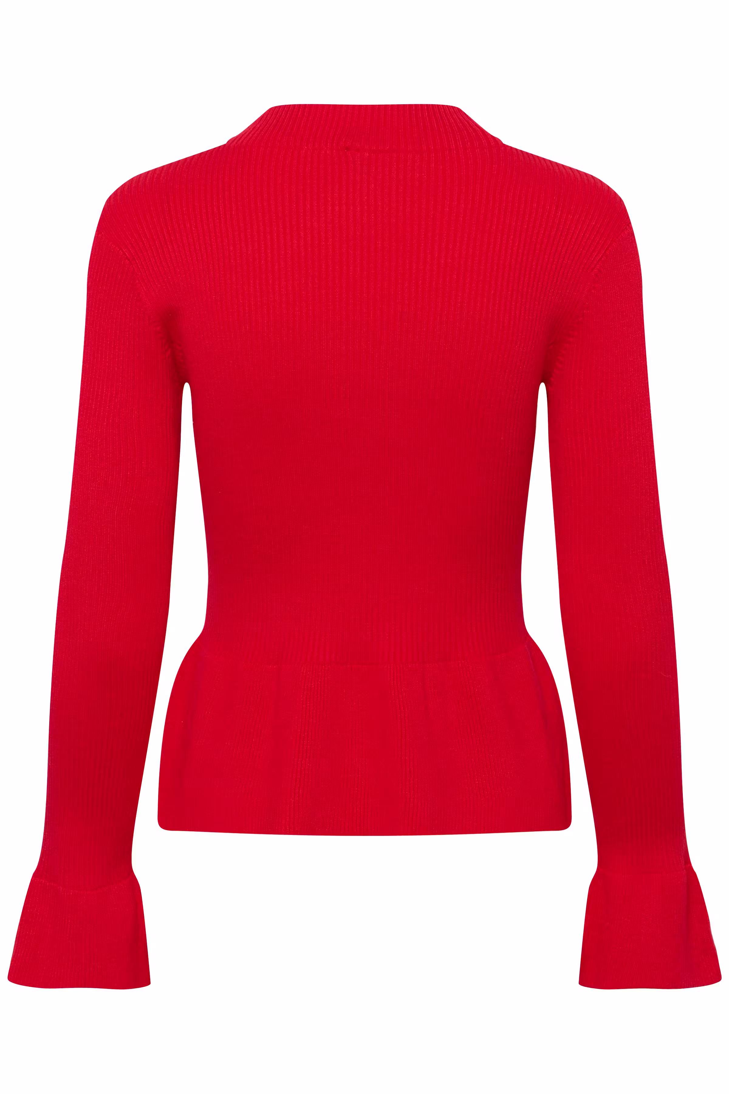 MadelenaSZ Pullover PACK BACK 30514993-181663