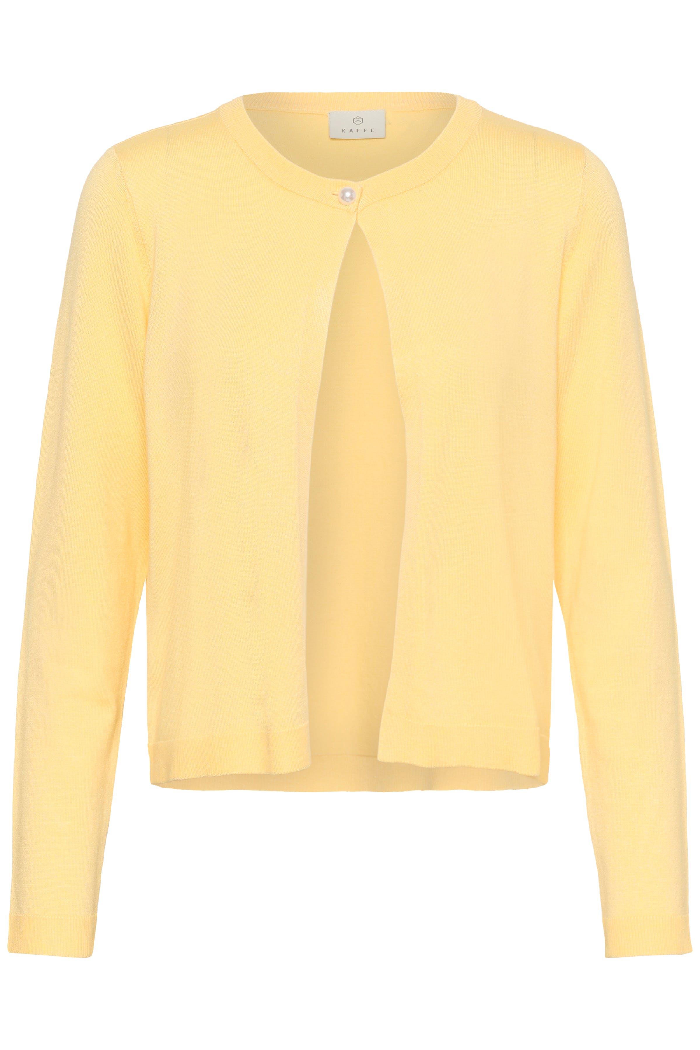 KAlizza Cardigan PACK FRONT 10511949-144214