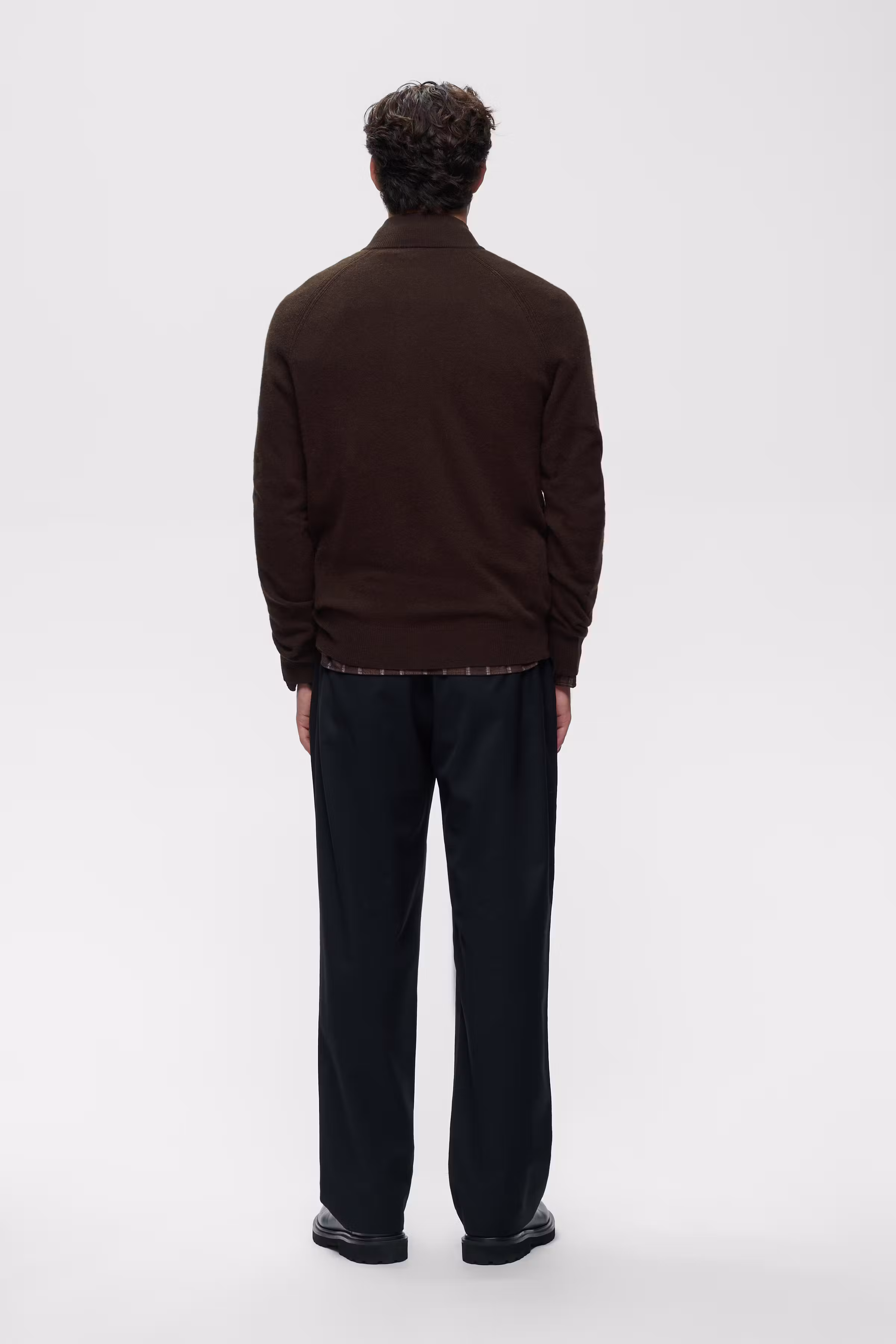 MAhellson Pullover LOOKBOOK BACK 30209476-1911091