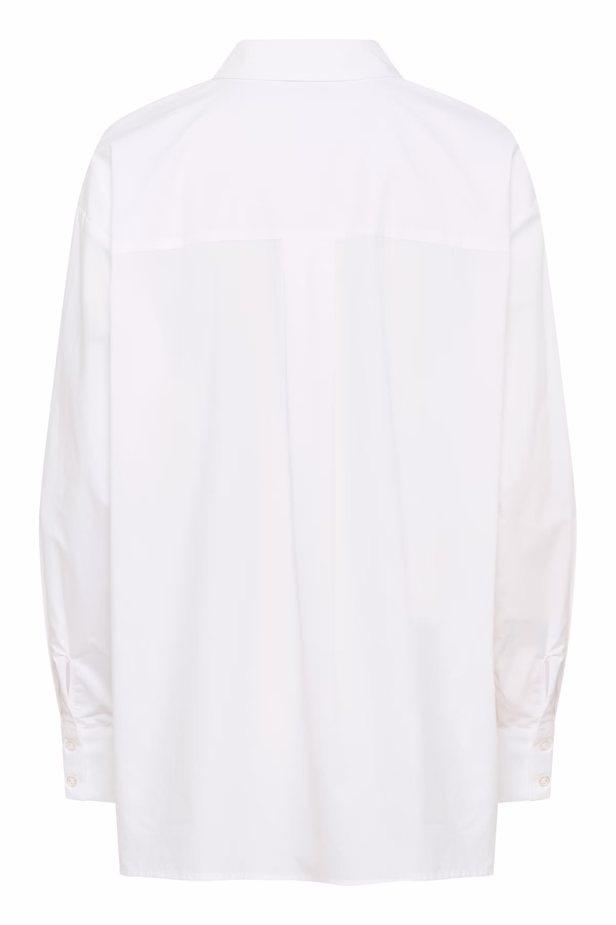 KAmira Skjorte PACK BACK 10510267-110601