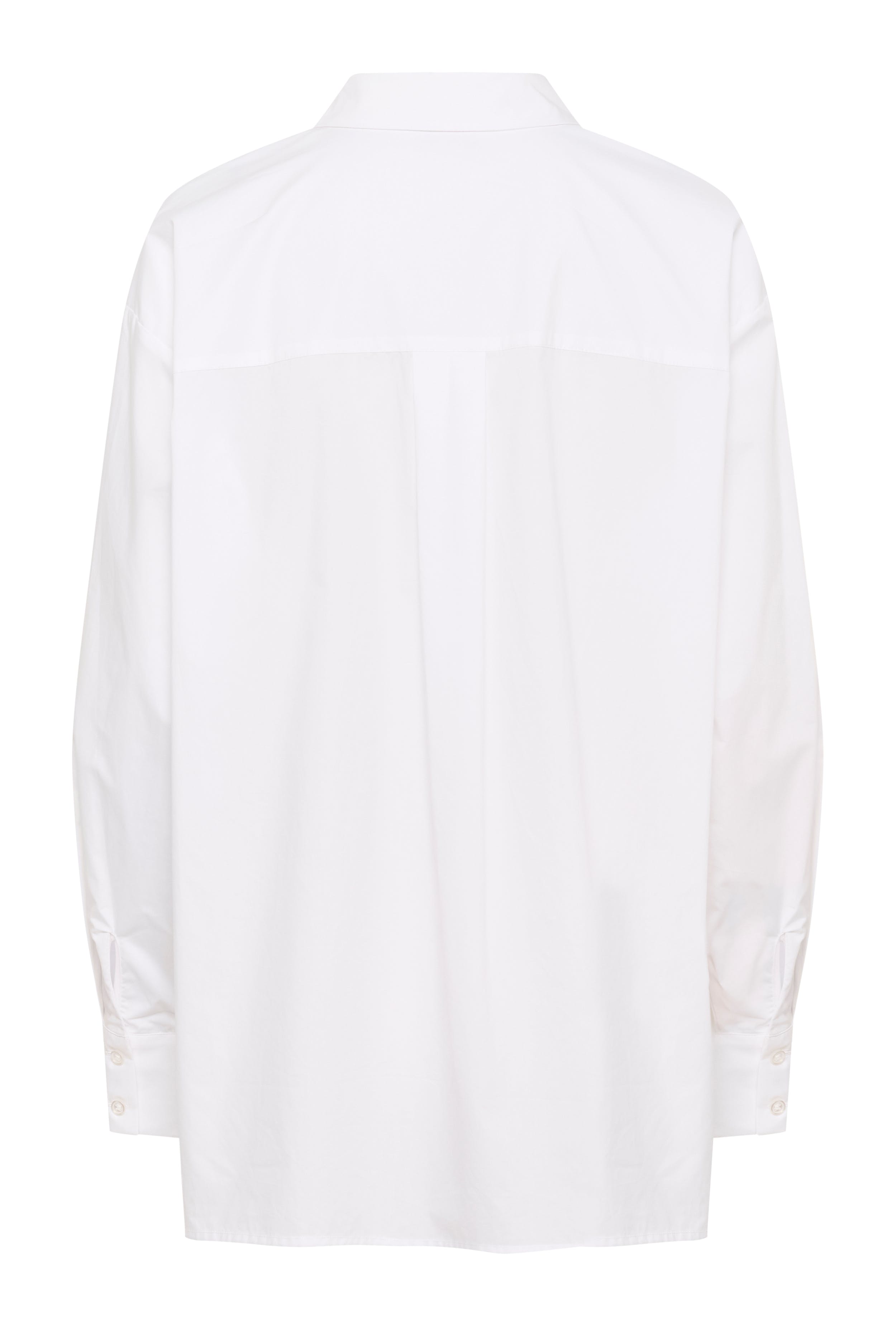 KAmira Shirt PACK BACK 10510267-110601